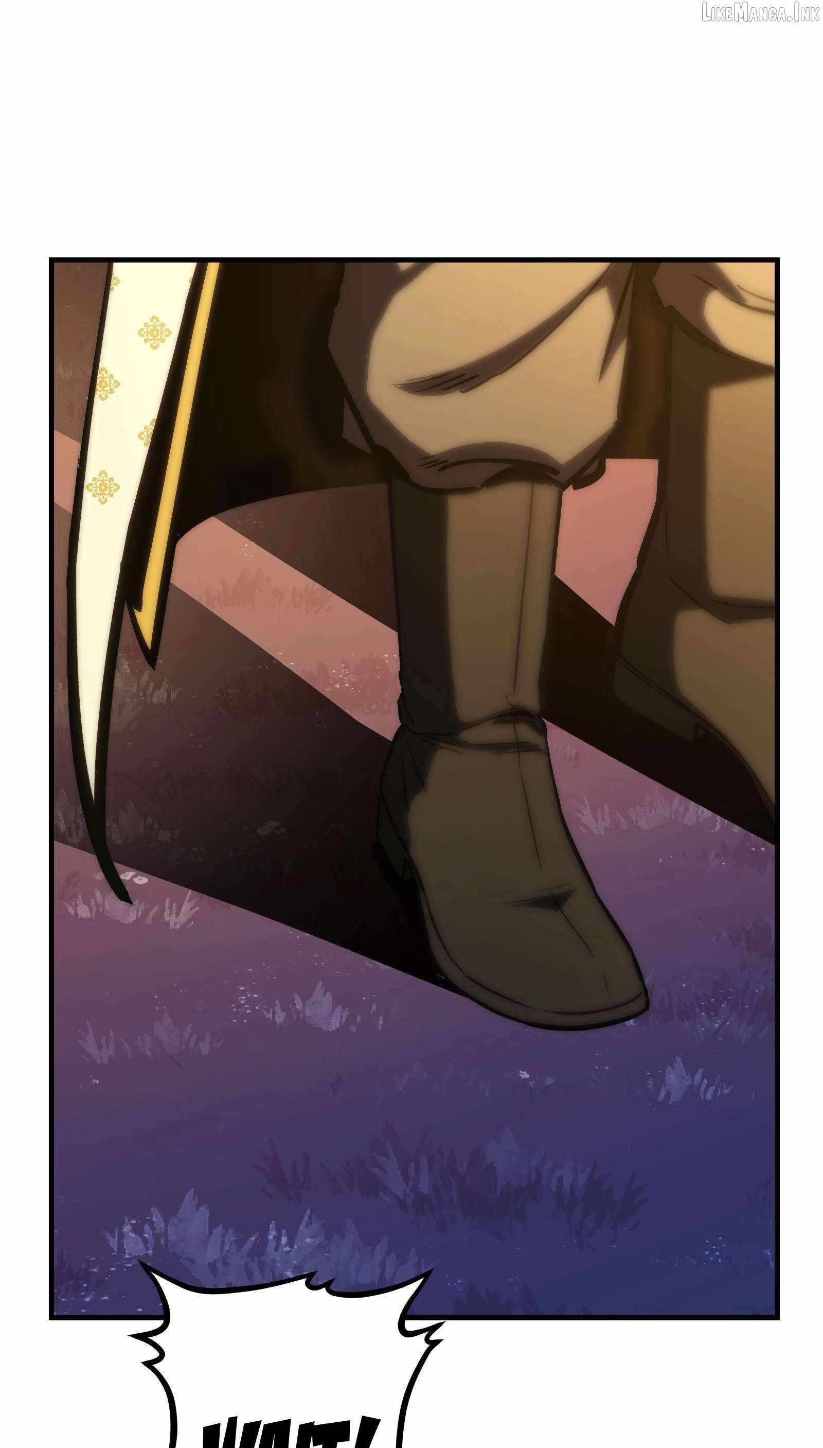 Reverend Insanity (2025) — Chapter 26 — page 101