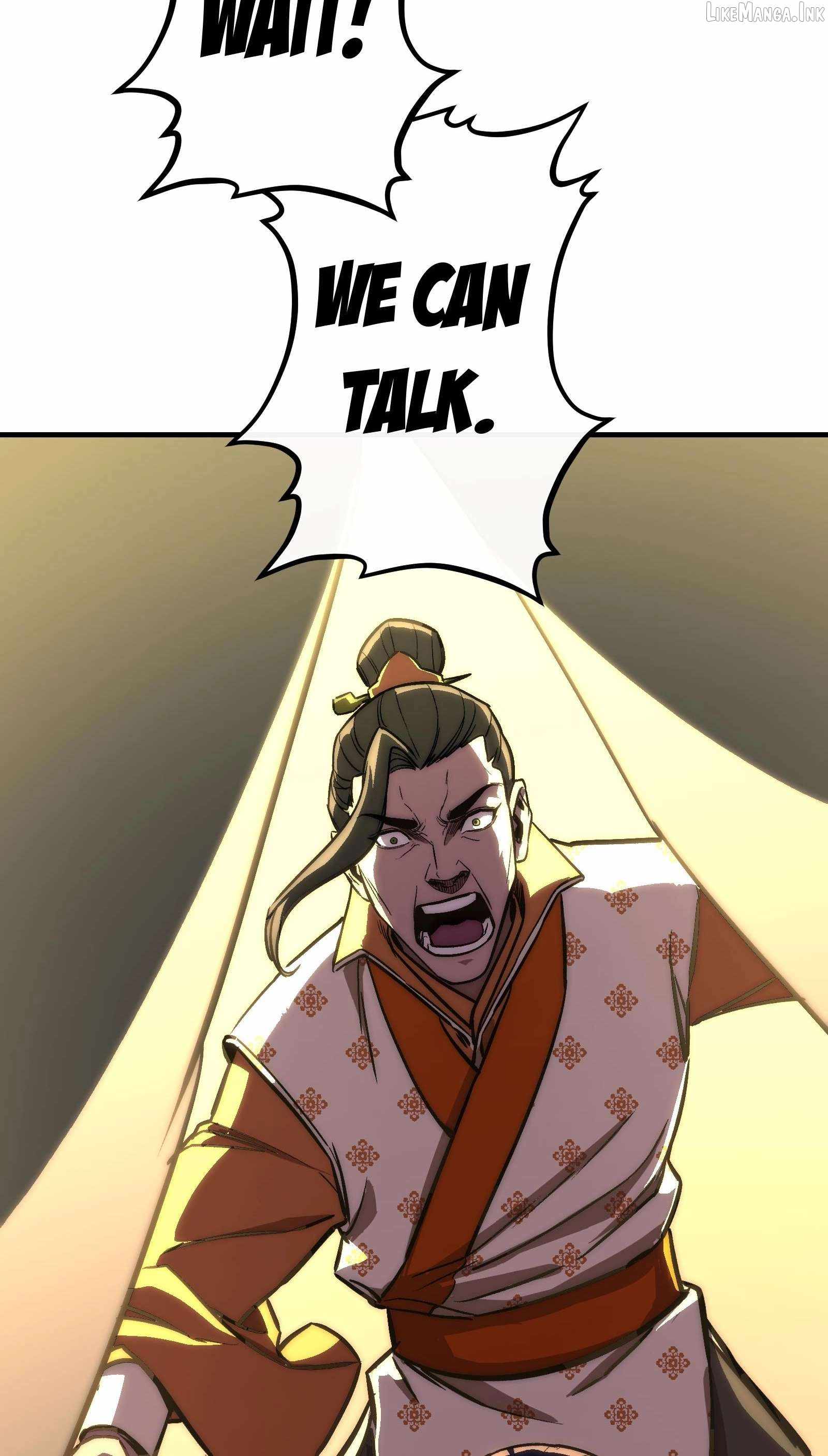 Reverend Insanity (2025) — Chapter 26 — page 102