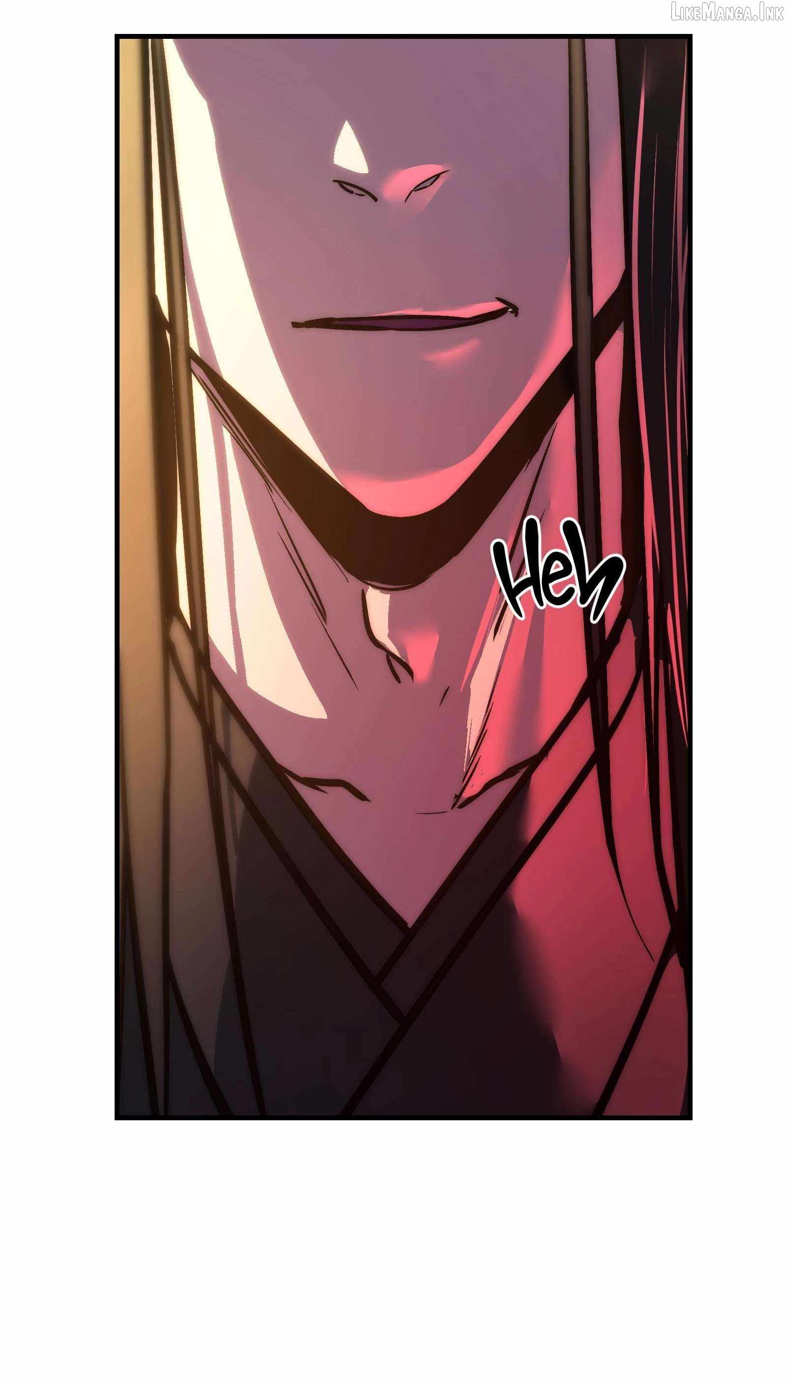 Reverend Insanity (2025) — Chapter 26 — page 104