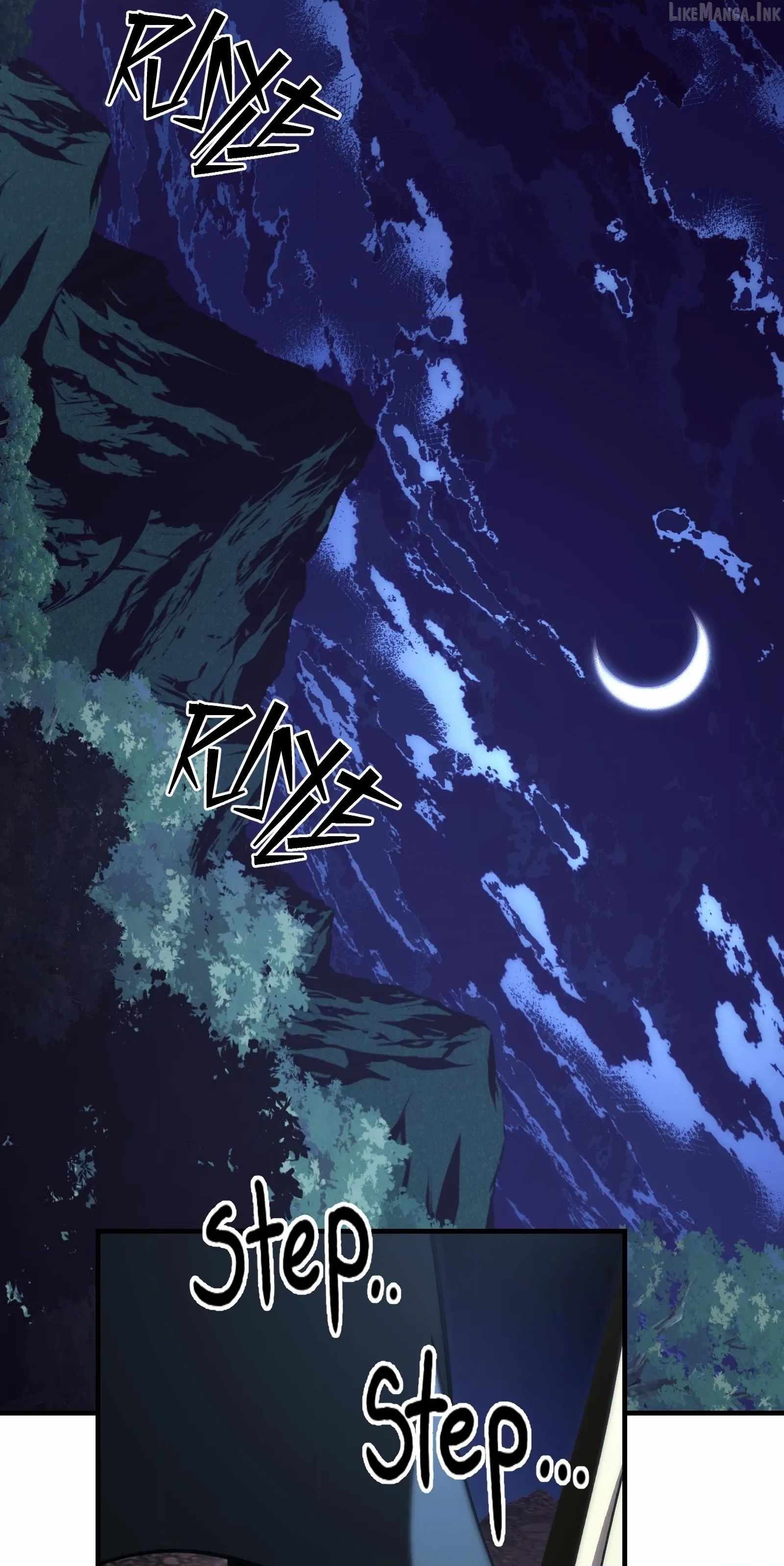 Reverend Insanity (2025) — Chapter 26 — page 110
