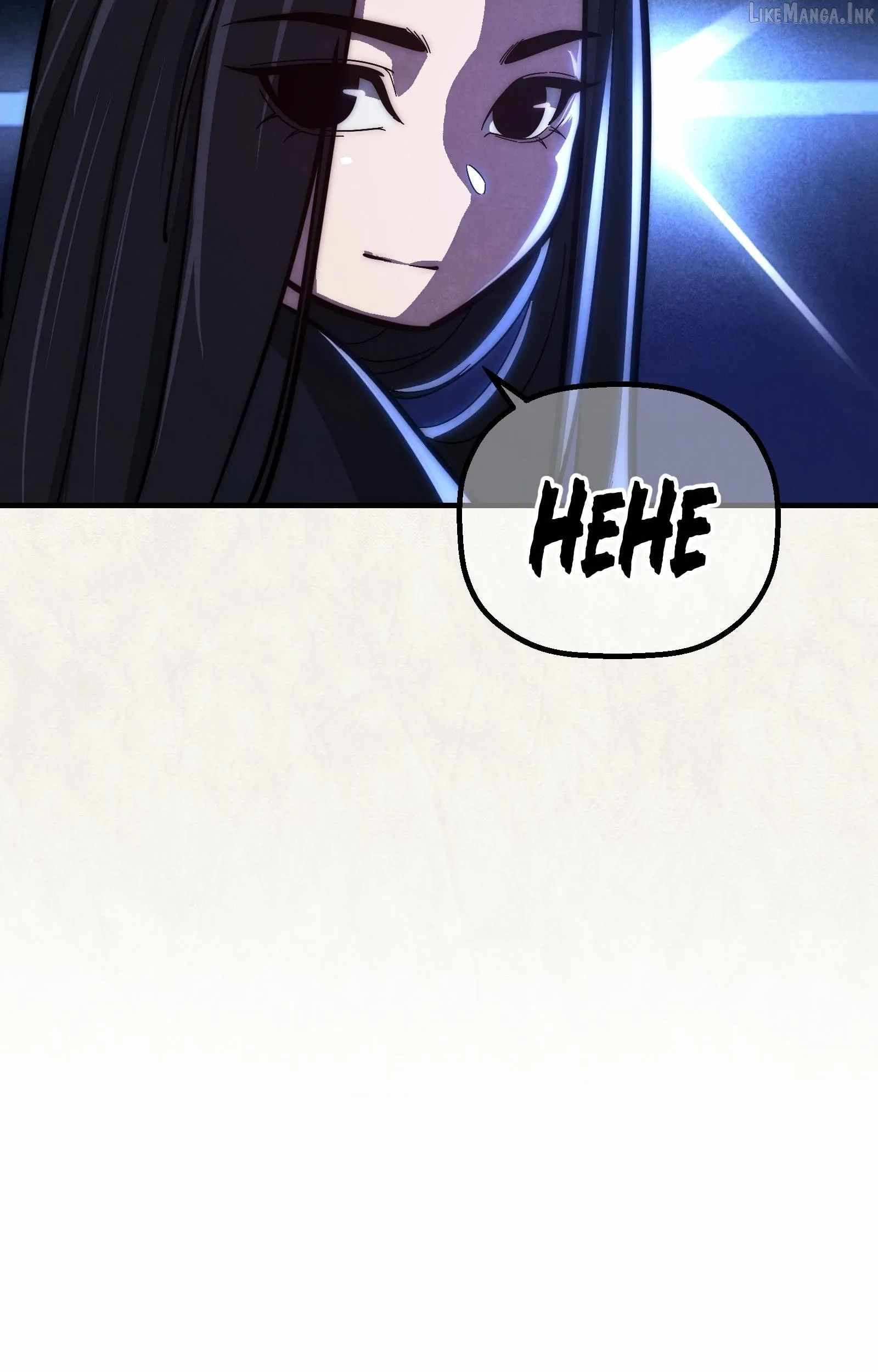 Reverend Insanity (2025) — Chapter 26 — page 120