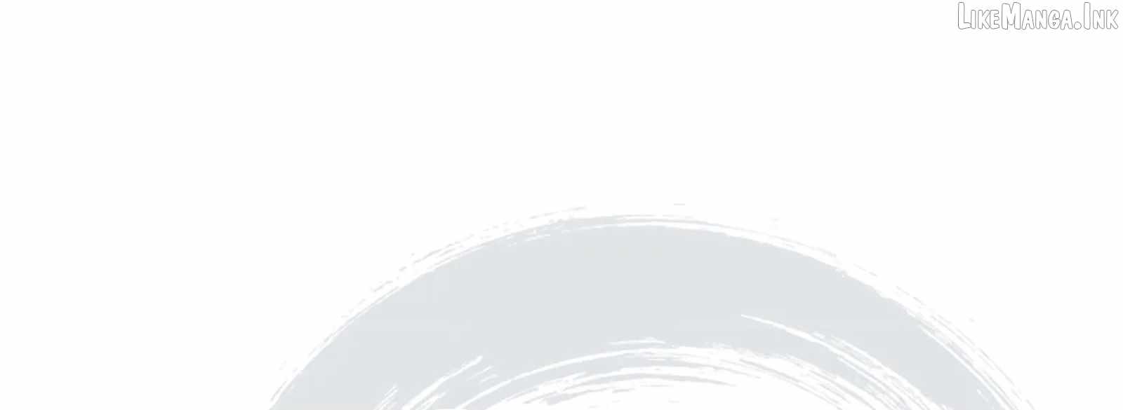 Reverend Insanity (2025) — Chapter 26 — page 130