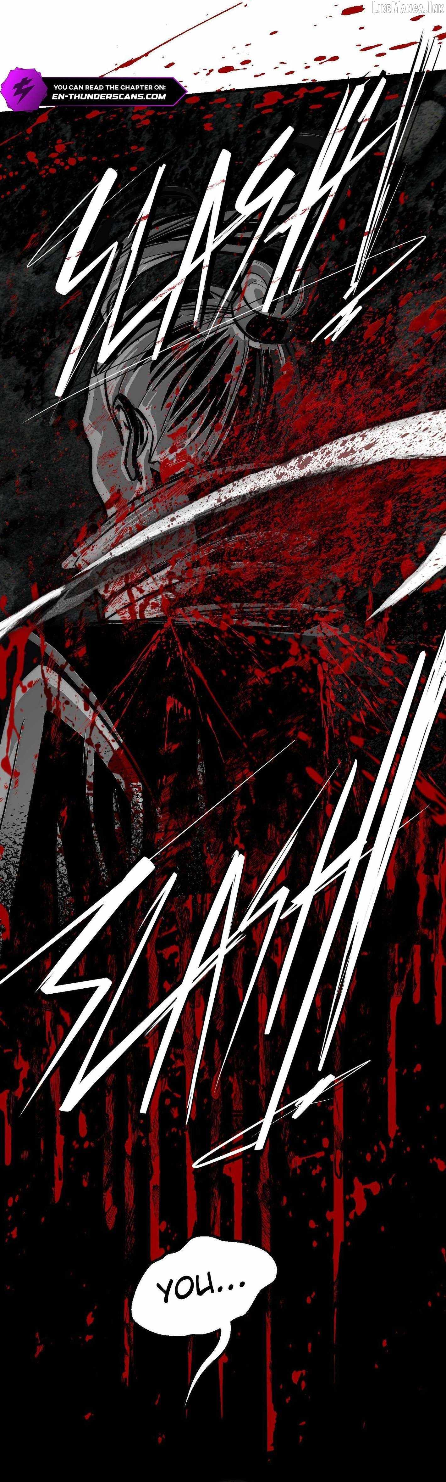 Reverend Insanity (2025) — Chapter 27 — page 20