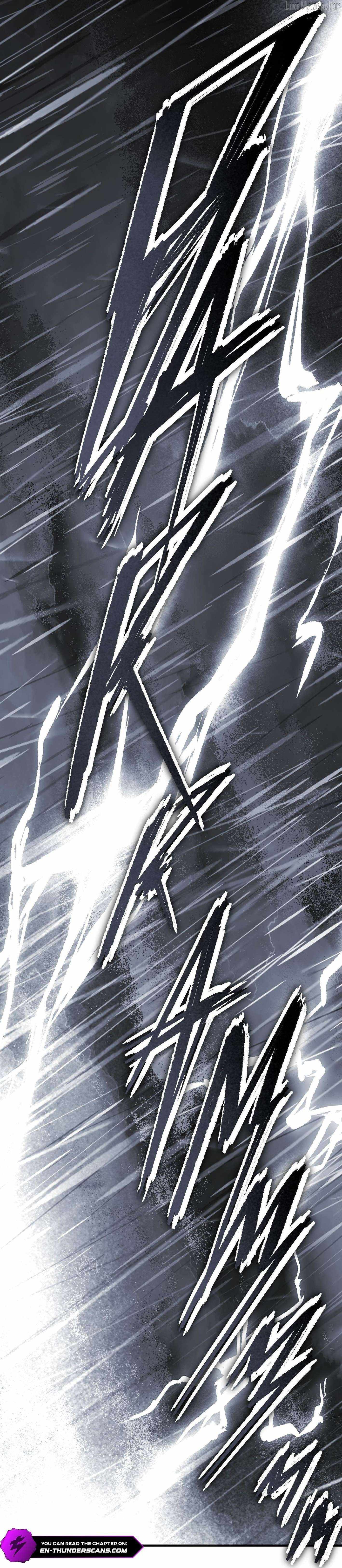 Reverend Insanity (2025) — Chapter 27 — page 24