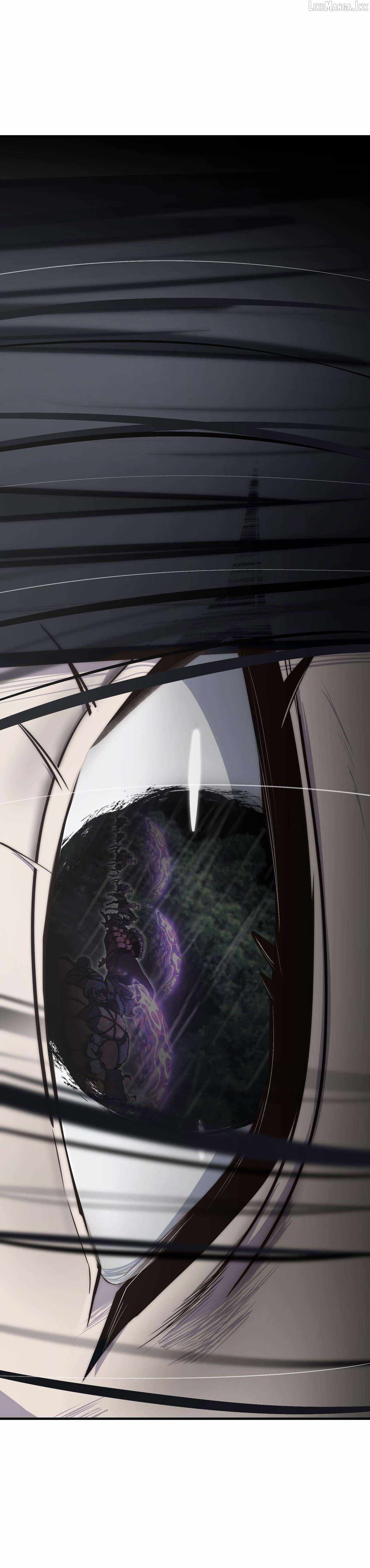 Reverend Insanity (2025) — Chapter 27 — page 29