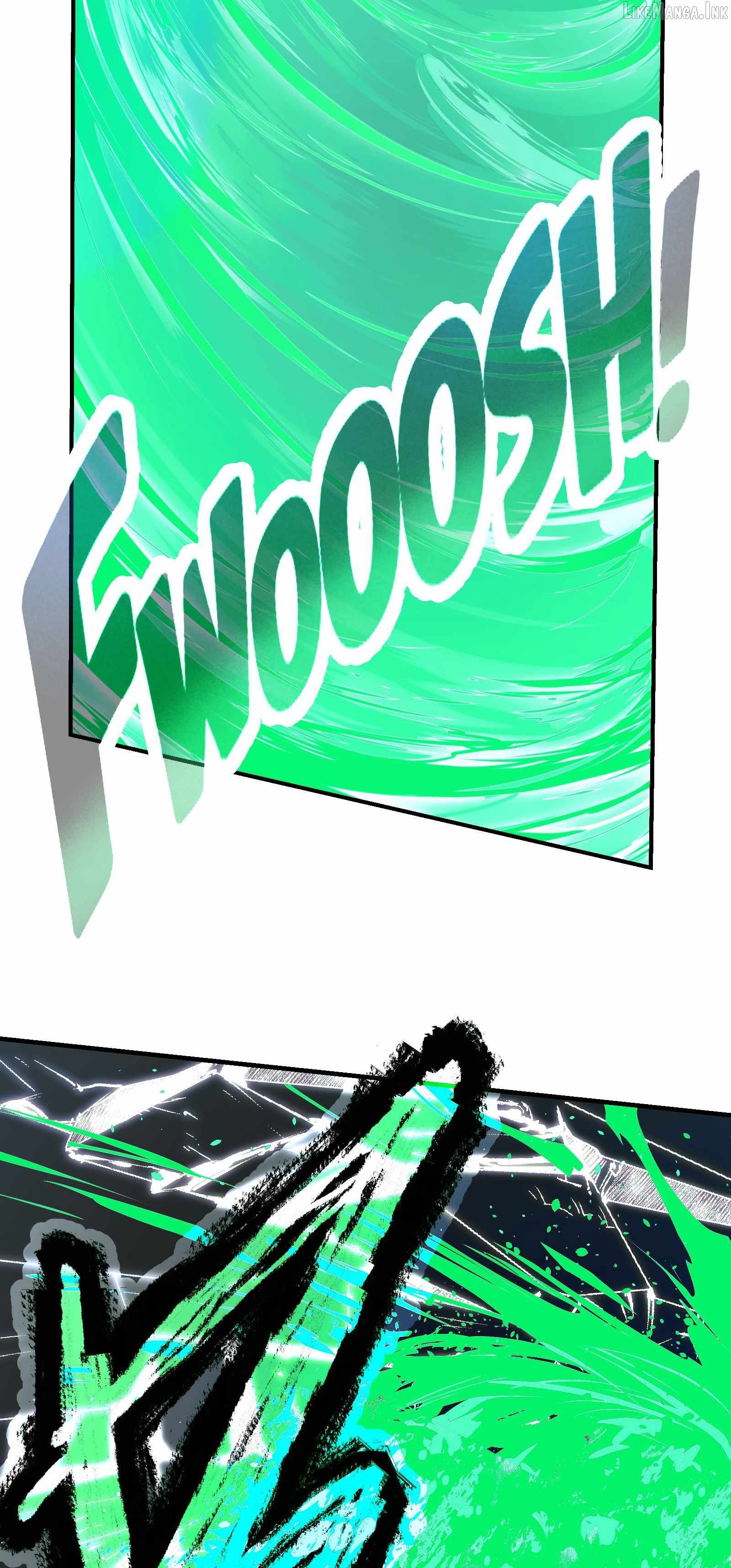 Reverend Insanity (2025) — Chapter 29 — page 6