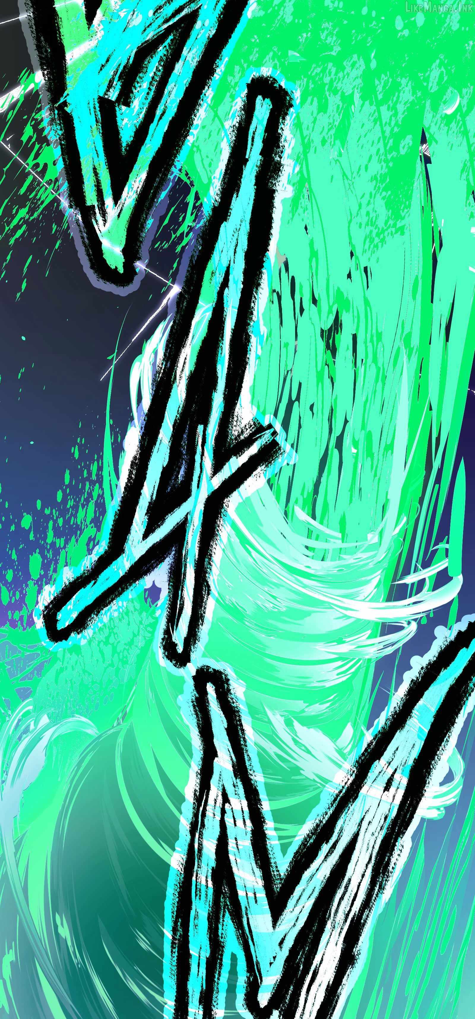 Reverend Insanity (2025) — Chapter 29 — page 7