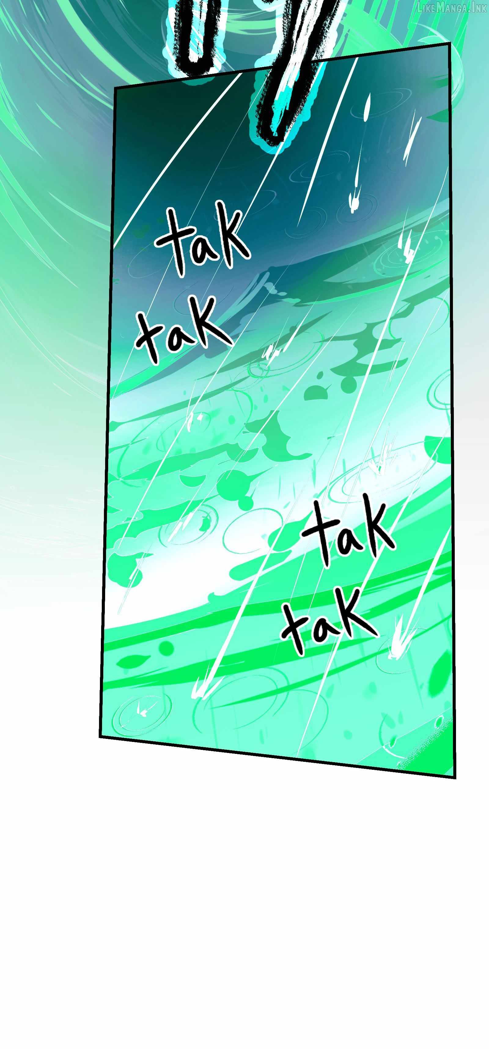 Reverend Insanity (2025) — Chapter 29 — page 8