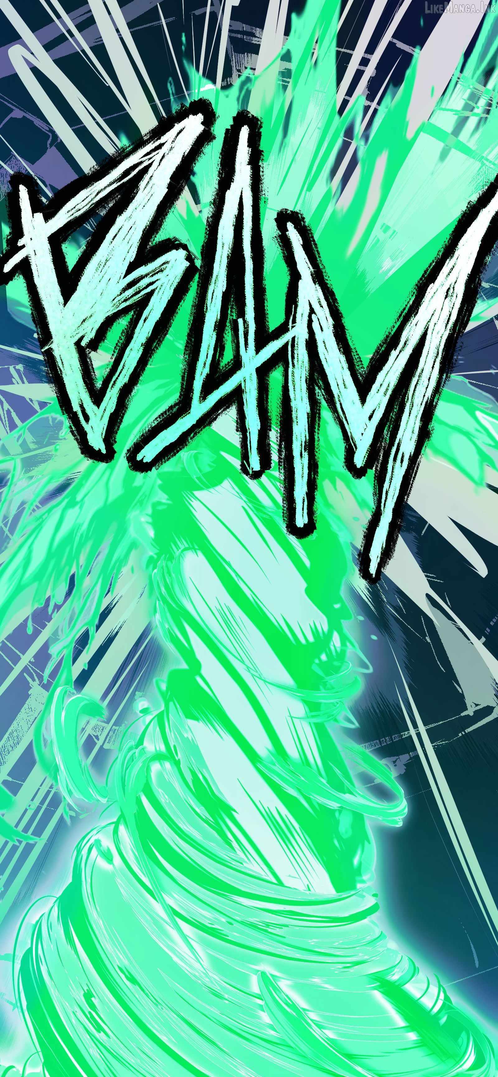 Reverend Insanity (2025) — Chapter 29 — page 11