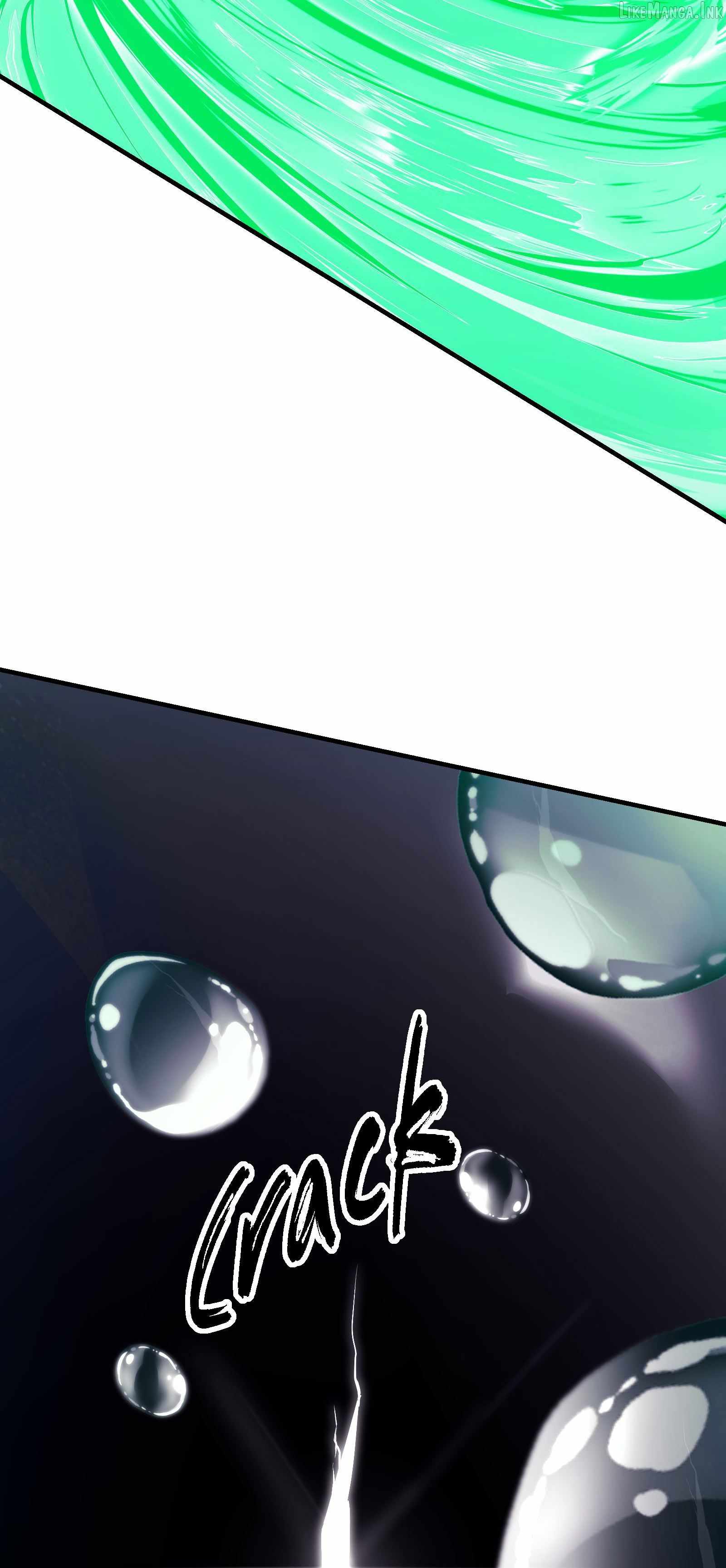 Reverend Insanity (2025) — Chapter 29 — page 12