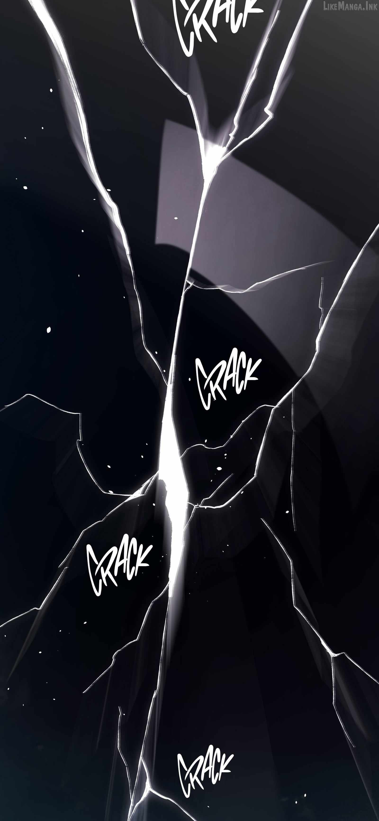 Reverend Insanity (2025) — Chapter 29 — page 15