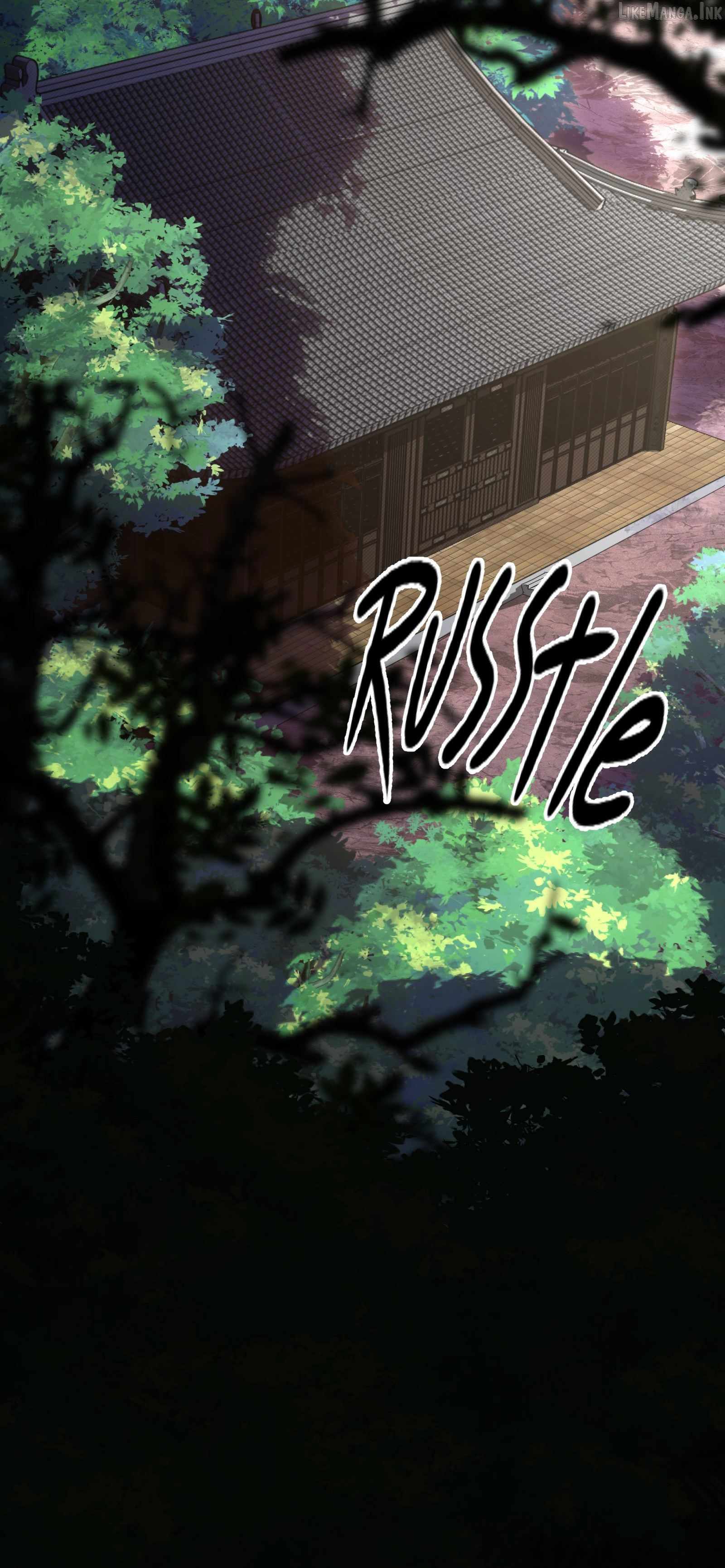 Reverend Insanity (2025) — Chapter 29 — page 32