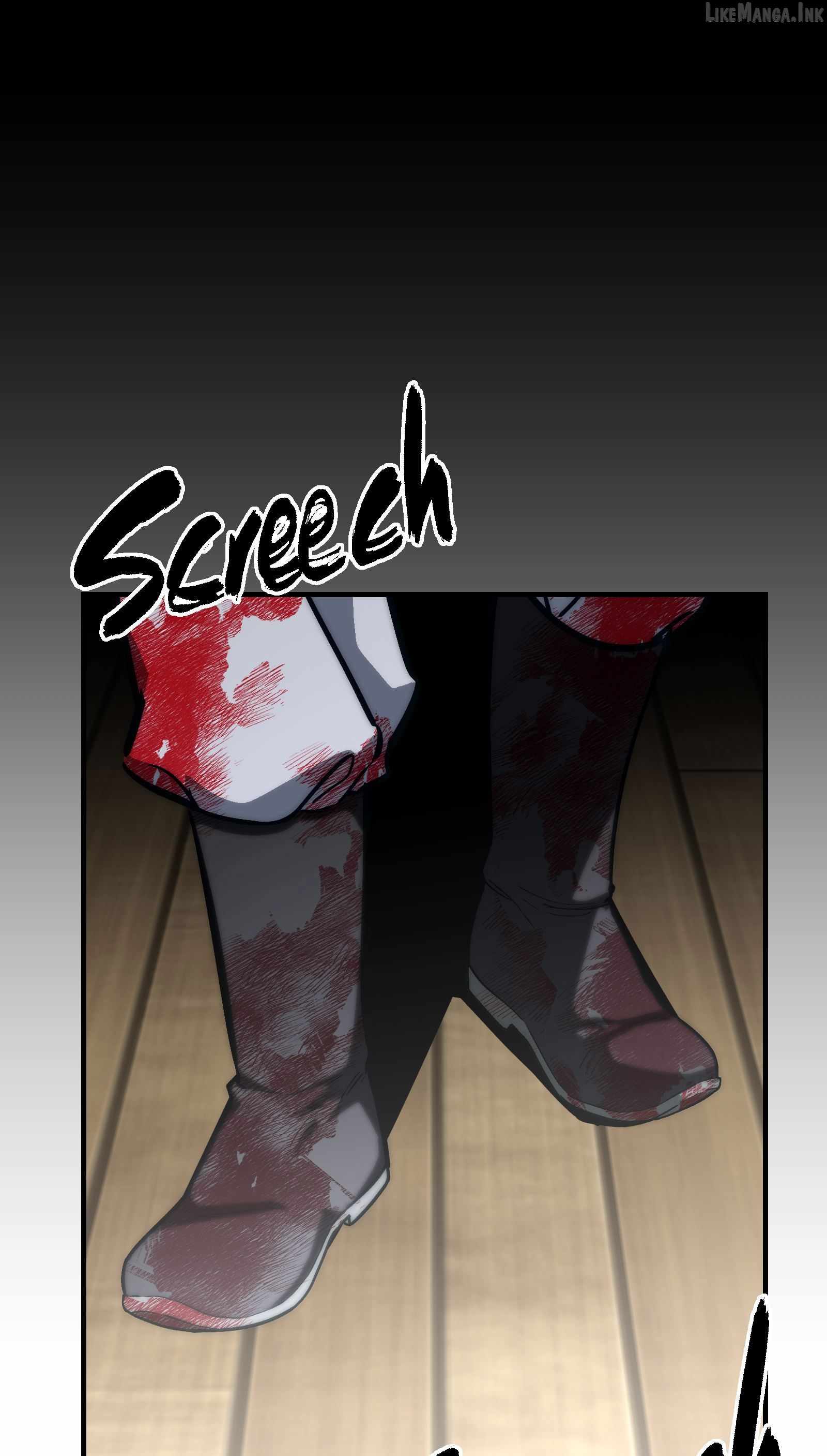 Reverend Insanity (2025) — Chapter 29 — page 33