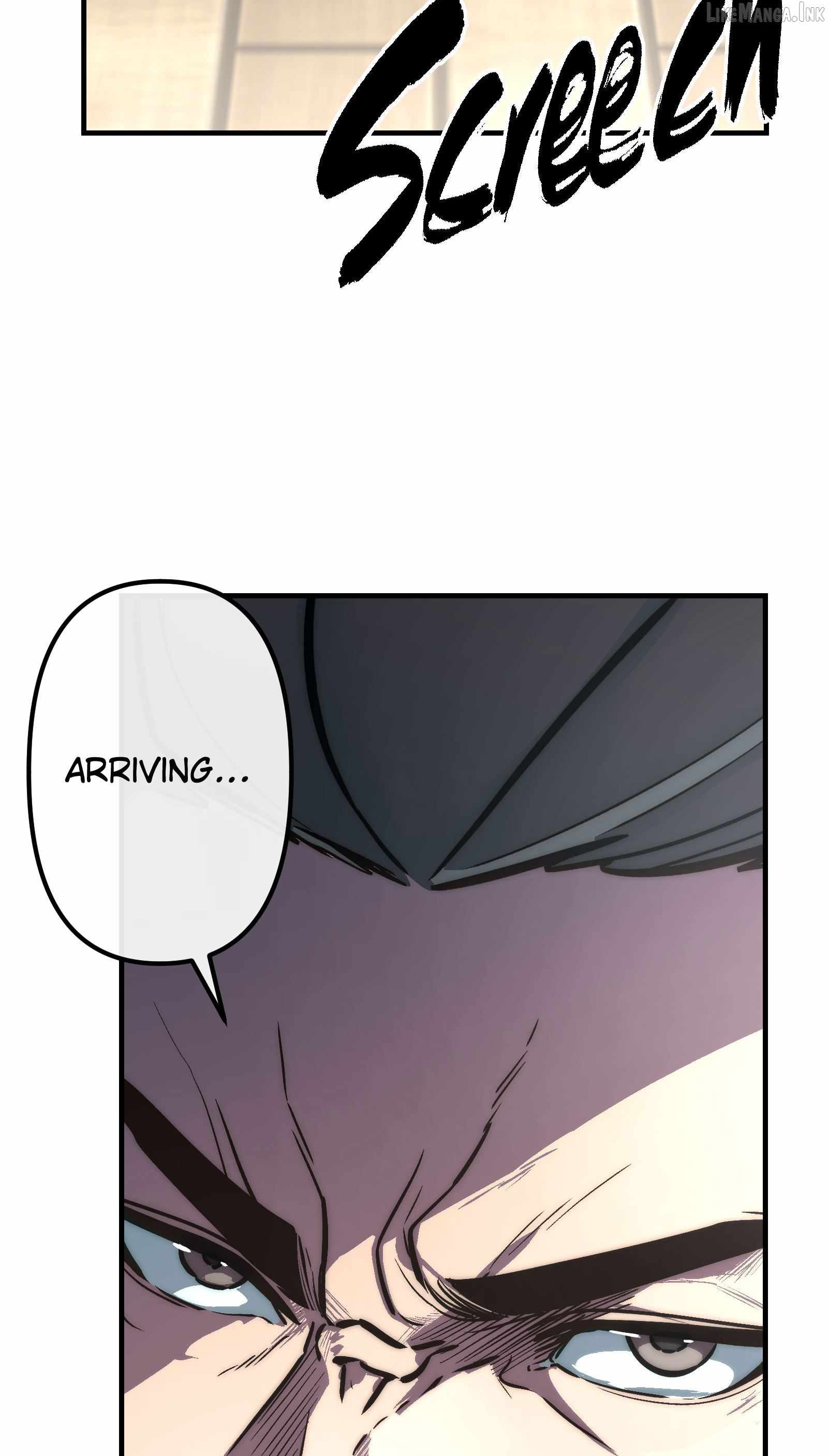 Reverend Insanity (2025) — Chapter 29 — page 34