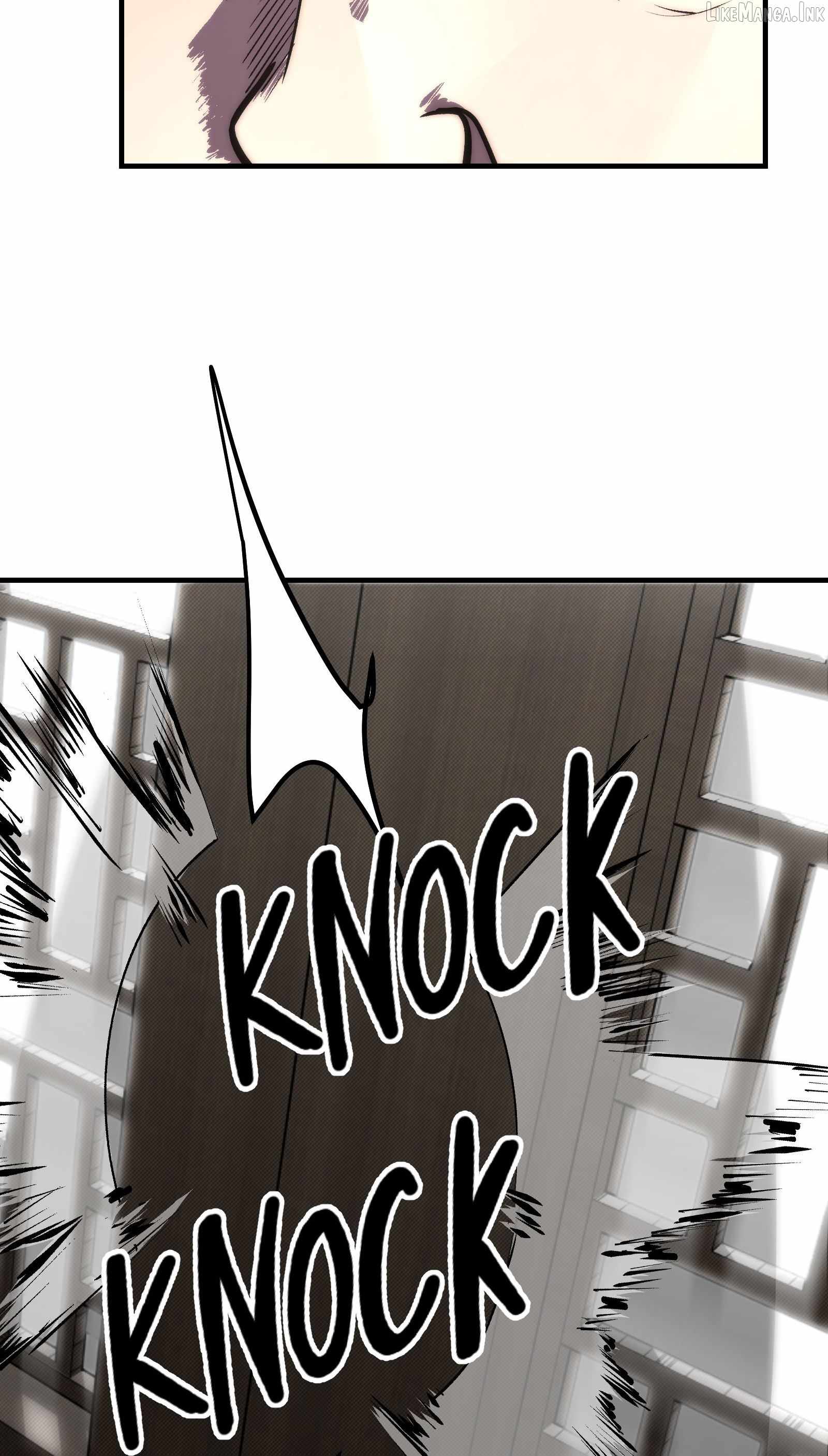 Reverend Insanity (2025) — Chapter 29 — page 35
