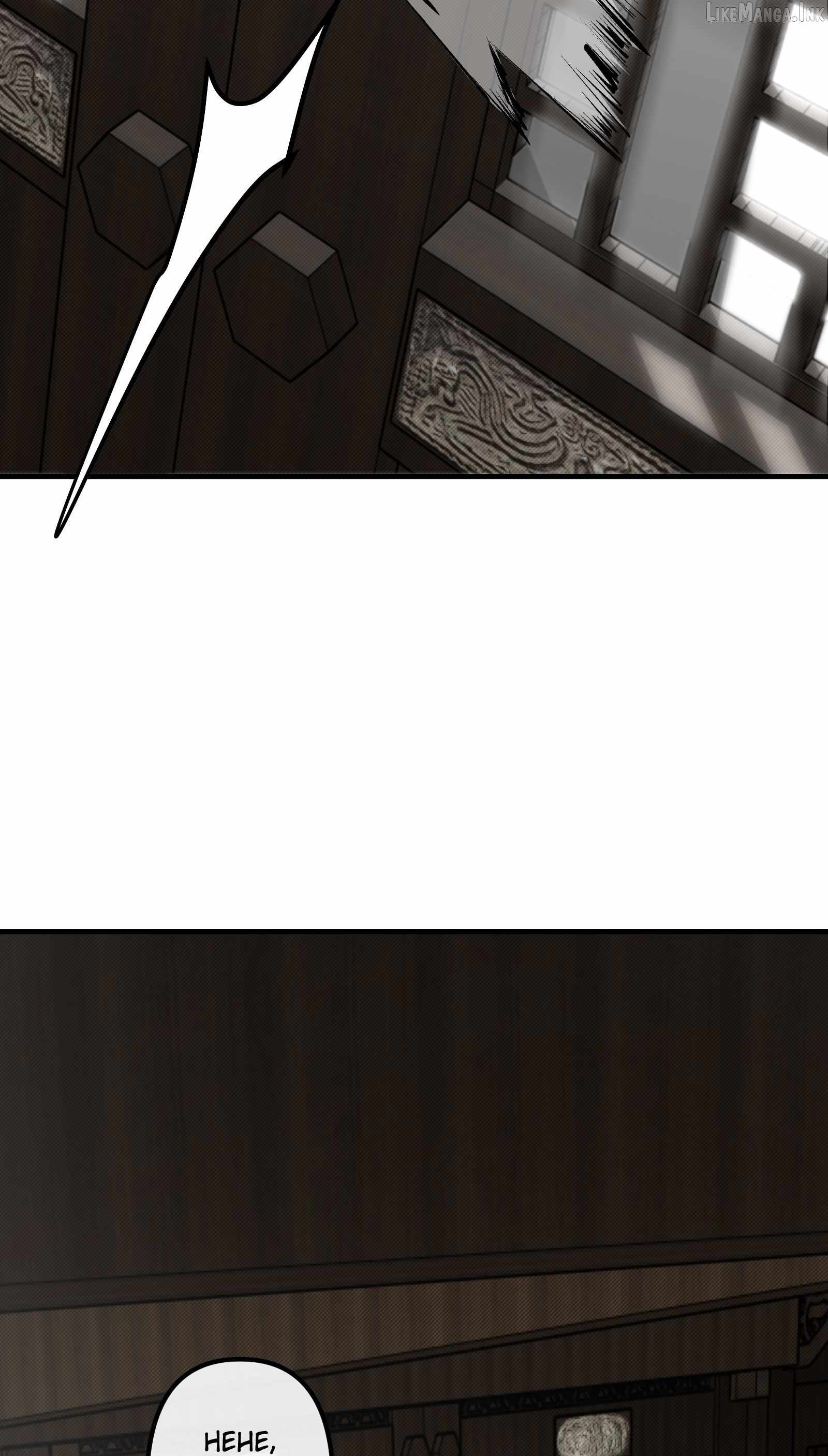 Reverend Insanity (2025) — Chapter 29 — page 36