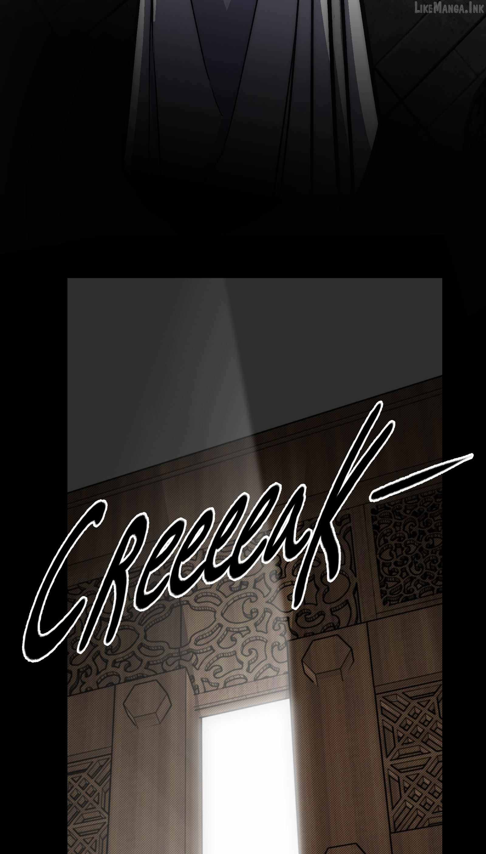 Reverend Insanity (2025) — Chapter 29 — page 39