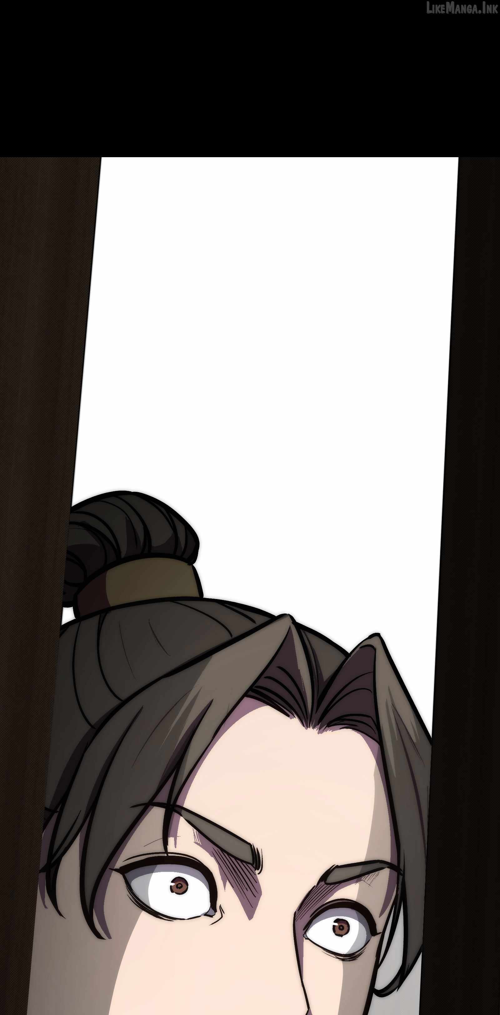Reverend Insanity (2025) — Chapter 29 — page 41