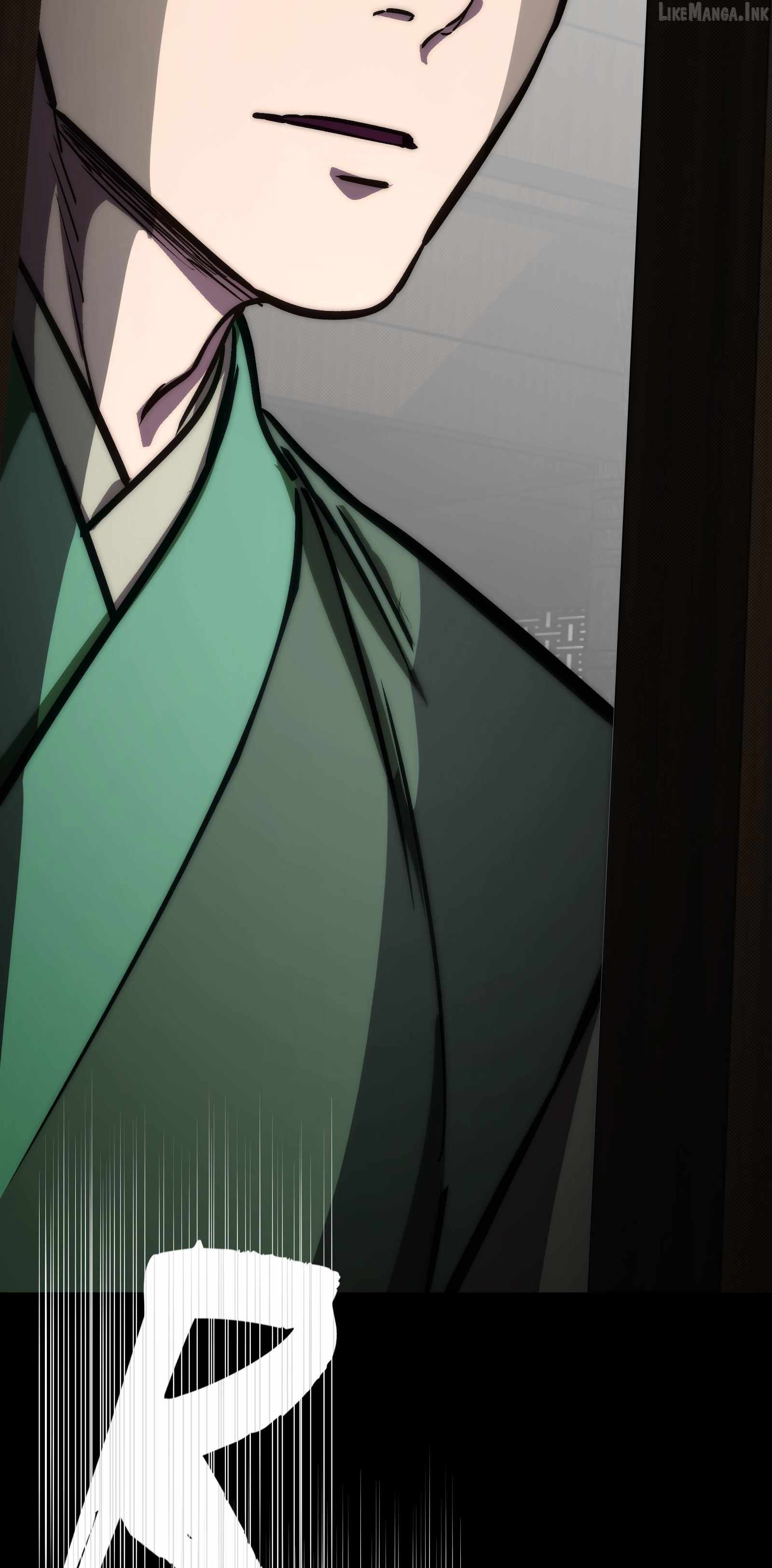 Reverend Insanity (2025) — Chapter 29 — page 42