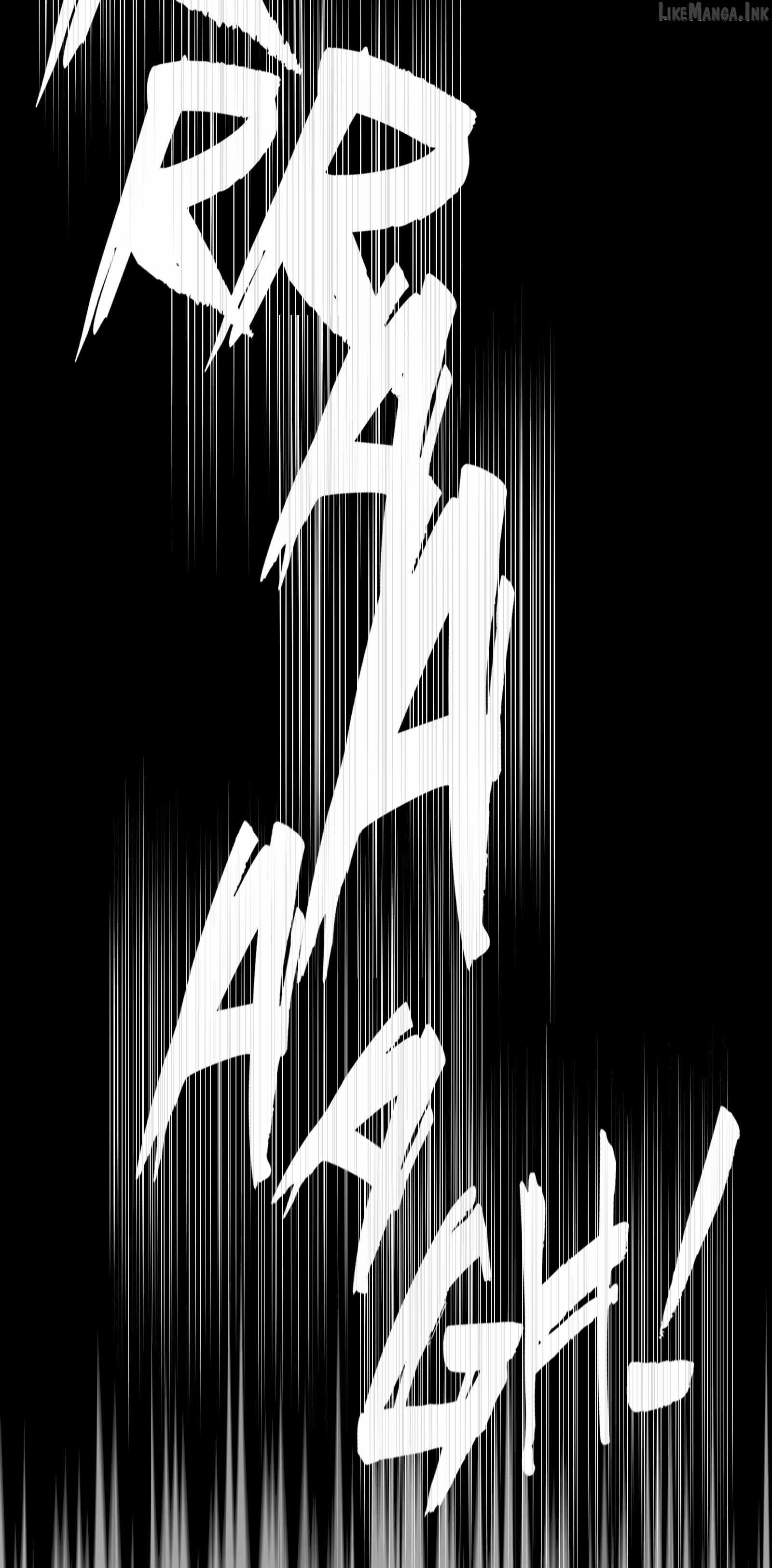 Reverend Insanity (2025) — Chapter 29 — page 43