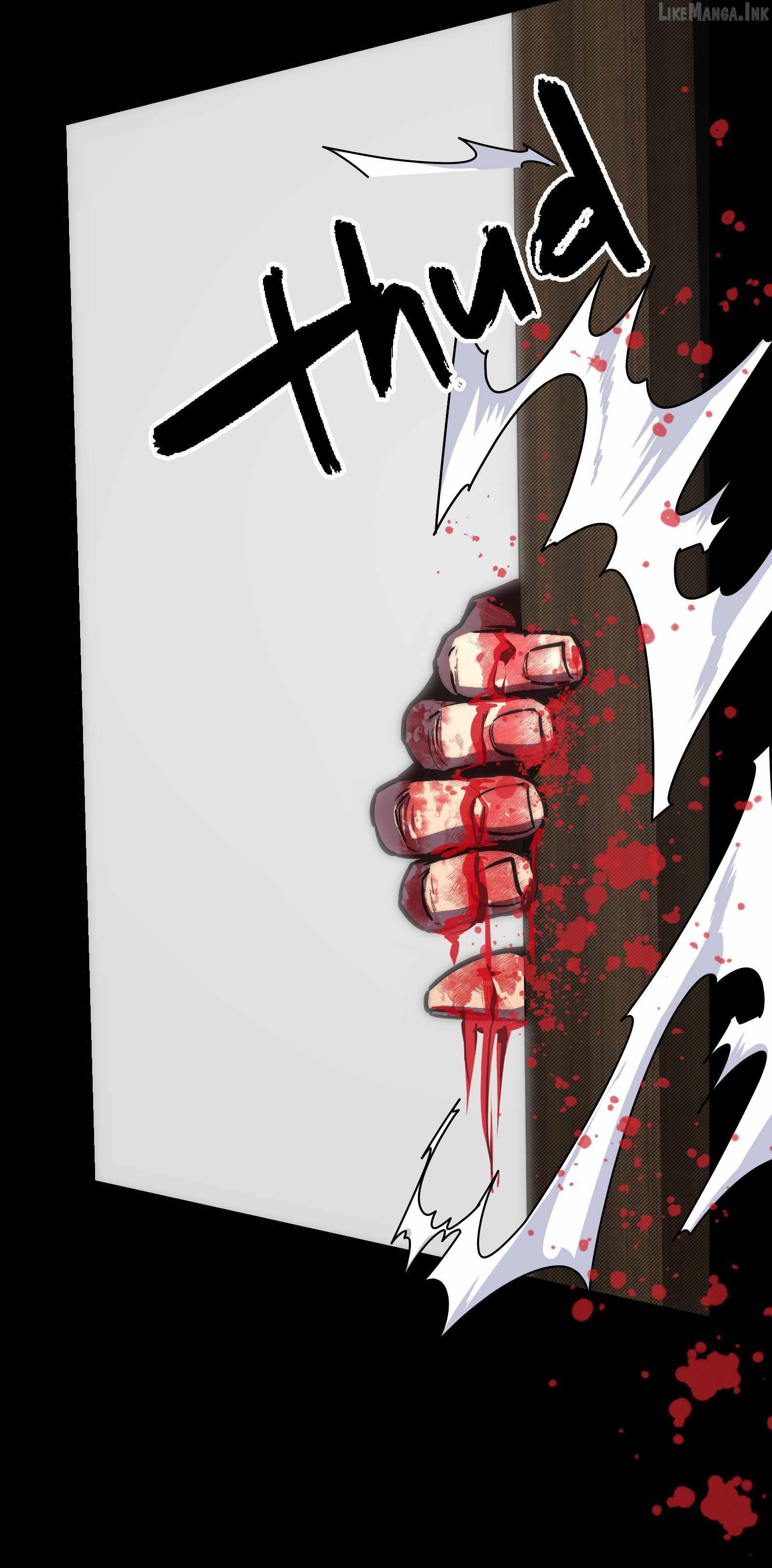 Reverend Insanity (2025) — Chapter 29 — page 48