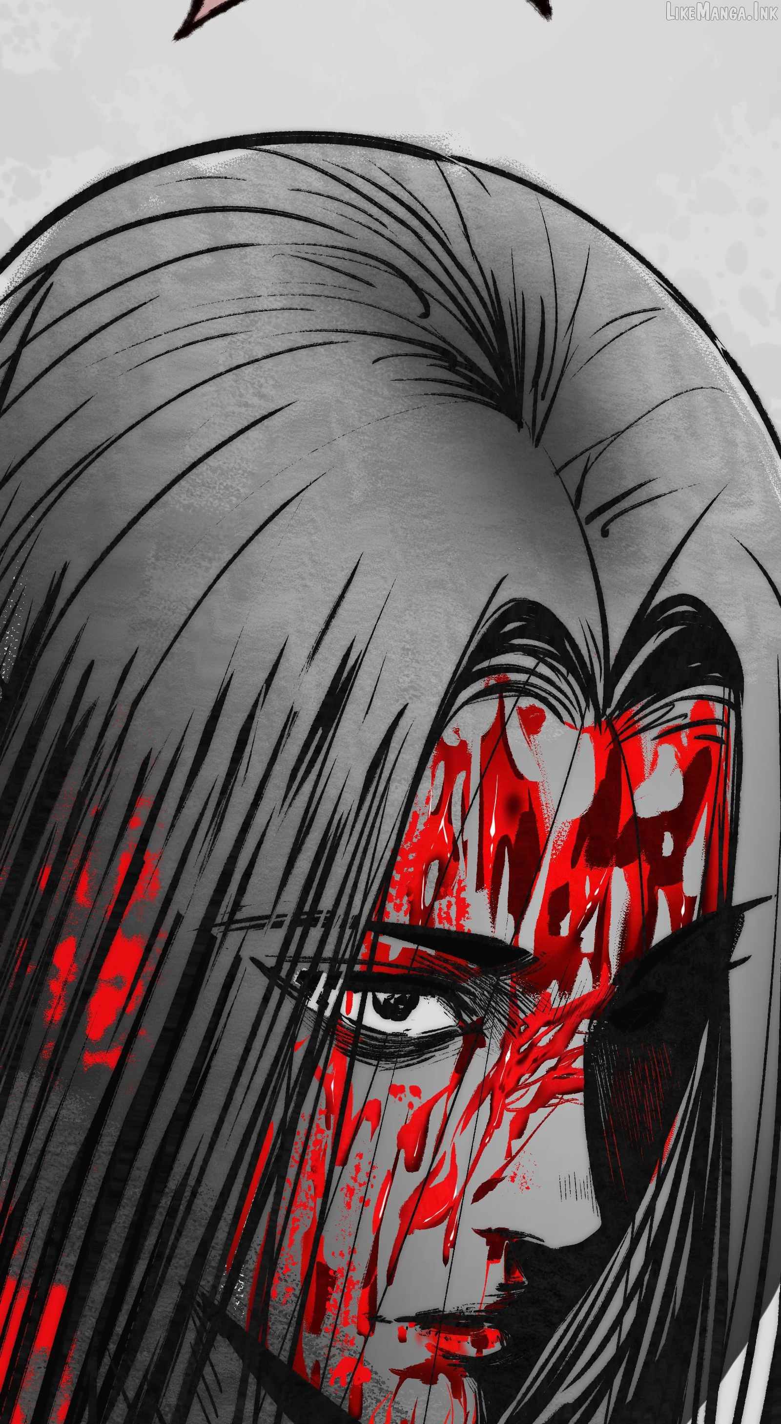 Reverend Insanity (2025) — Chapter 29 — page 51