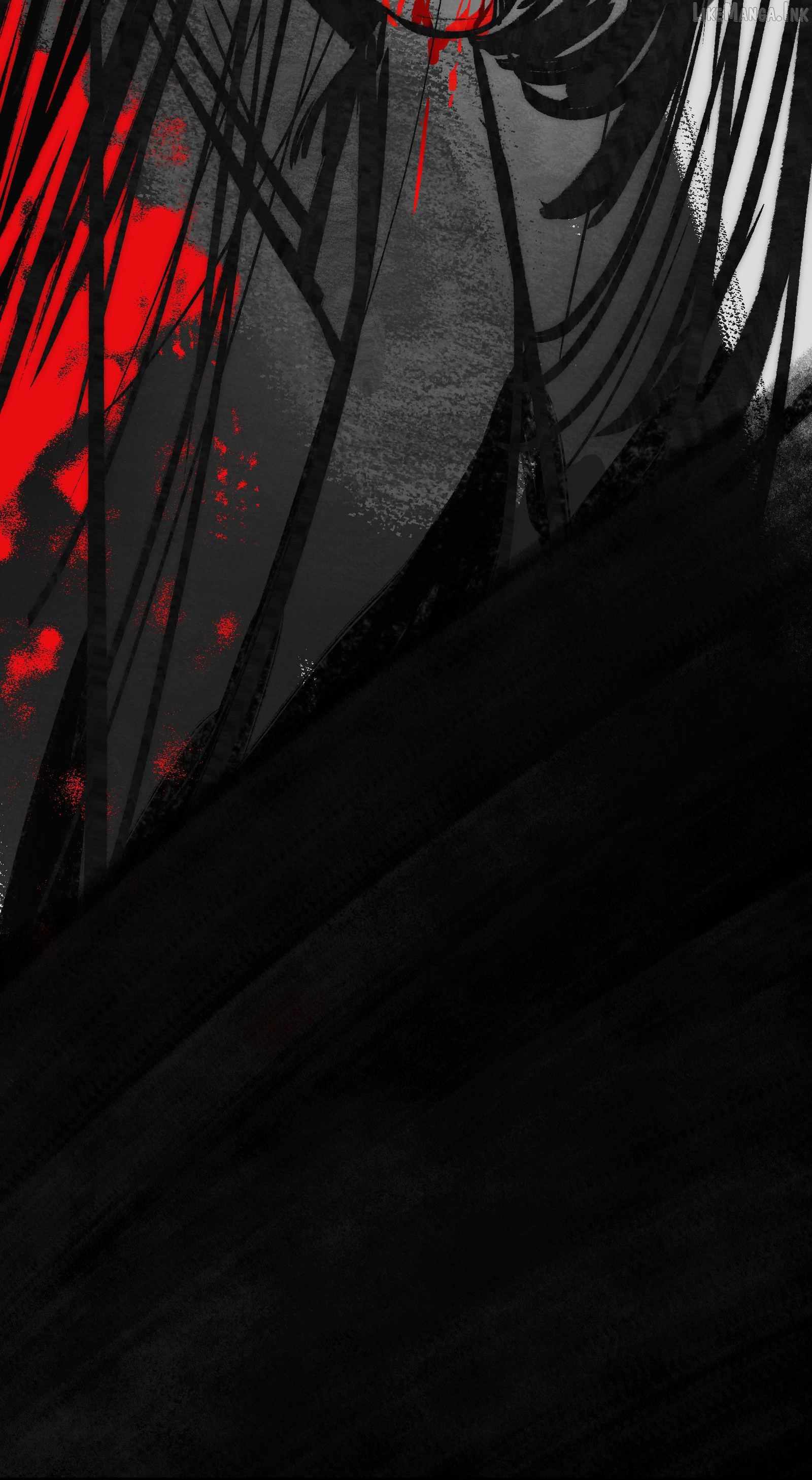 Reverend Insanity (2025) — Chapter 29 — page 52
