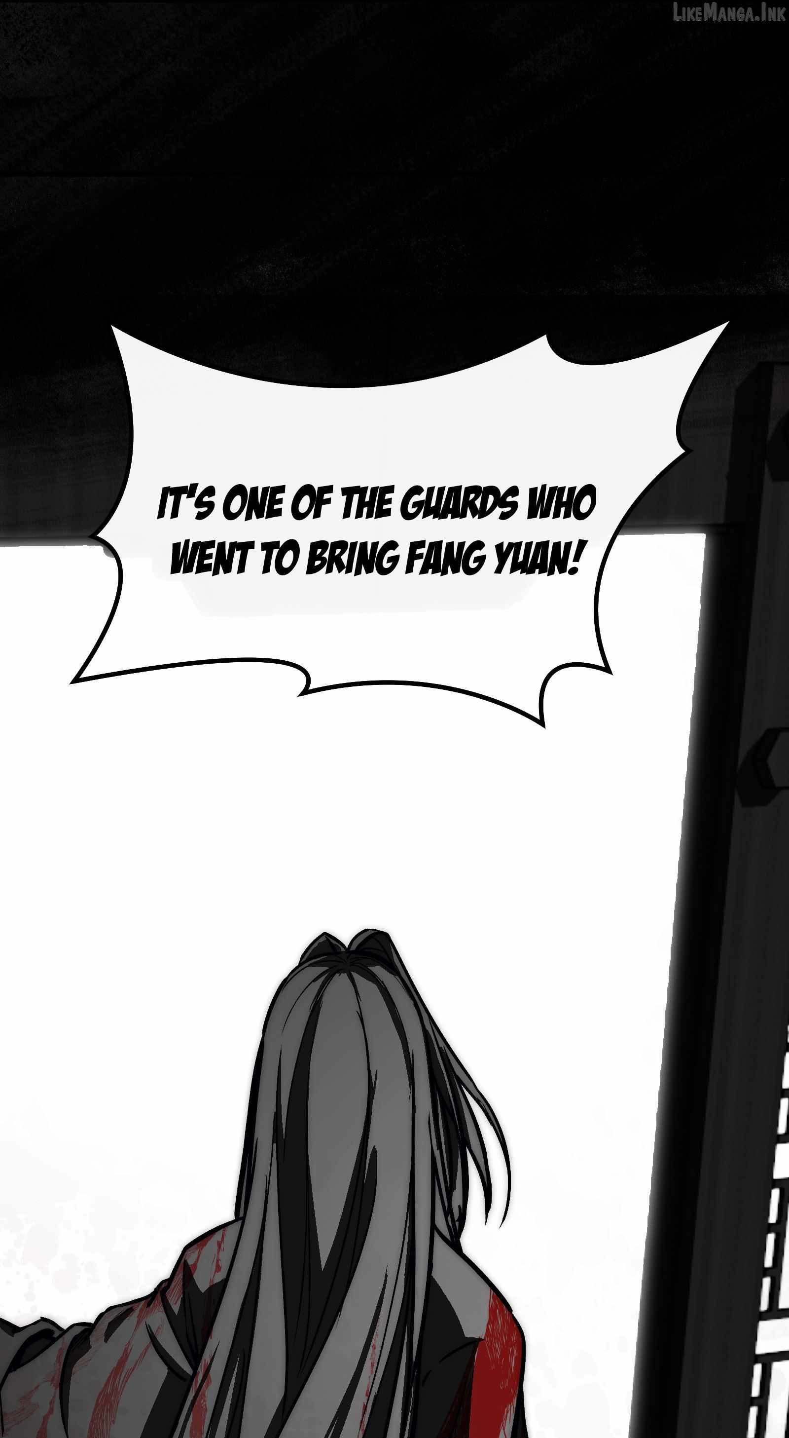 Reverend Insanity (2025) — Chapter 29 — page 53