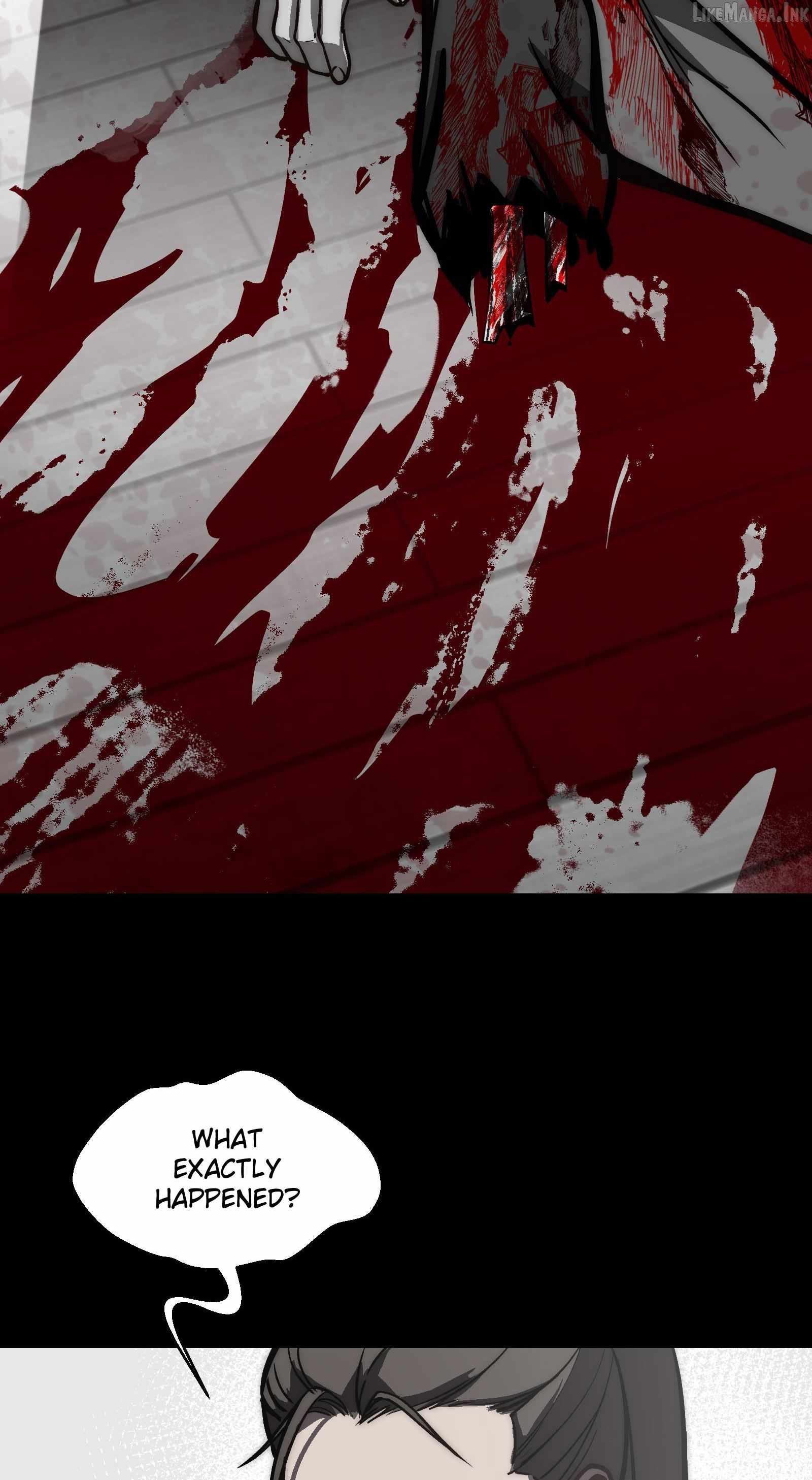 Reverend Insanity (2025) — Chapter 29 — page 55