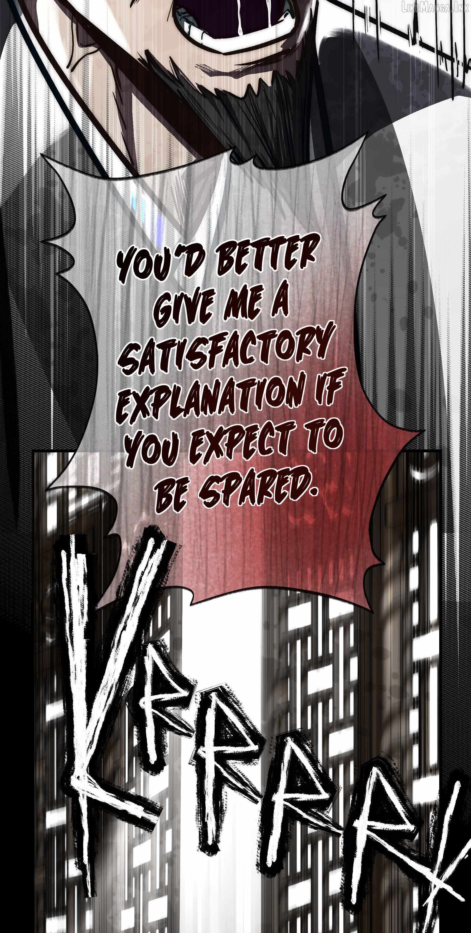 Reverend Insanity (2025) — Chapter 29 — page 58