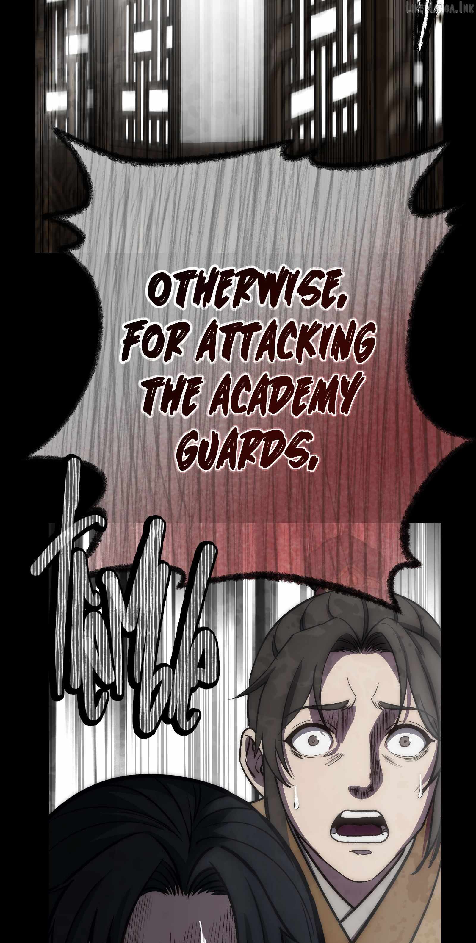 Reverend Insanity (2025) — Chapter 29 — page 59