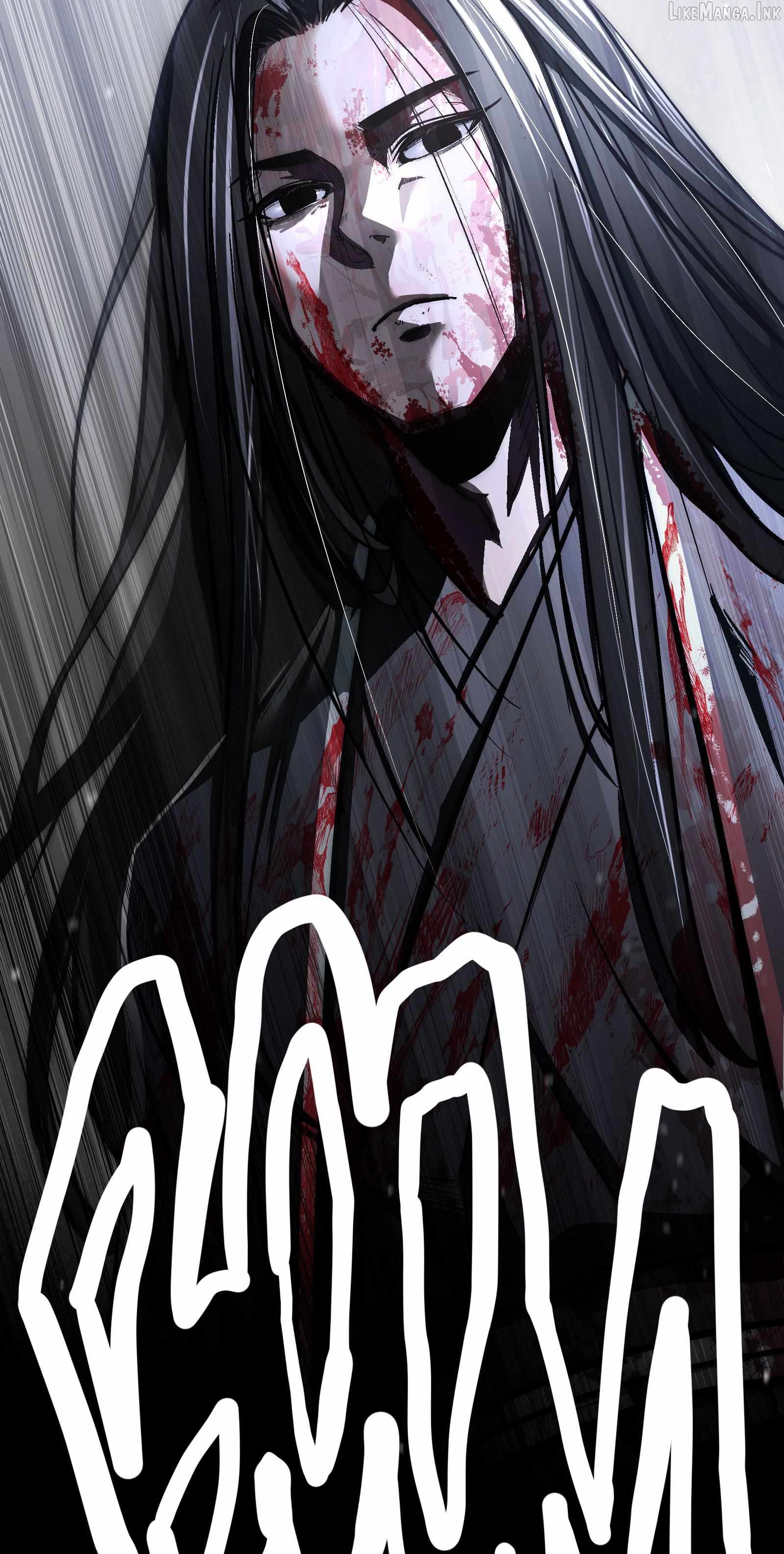Reverend Insanity (2025) — Chapter 29 — page 61