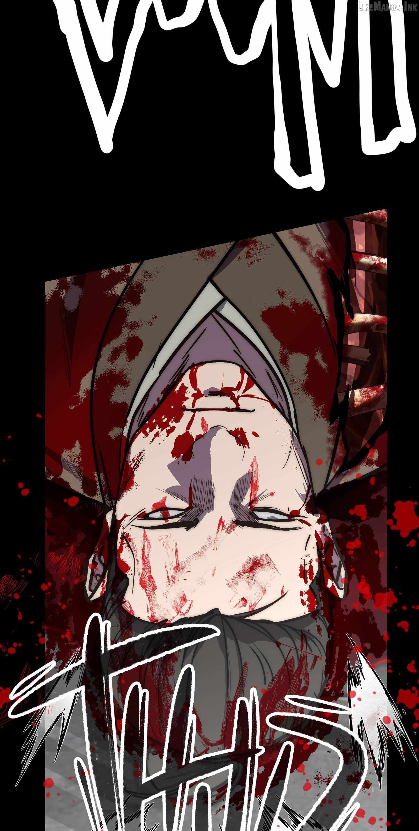 Reverend Insanity (2025) — Chapter 29 — page 62