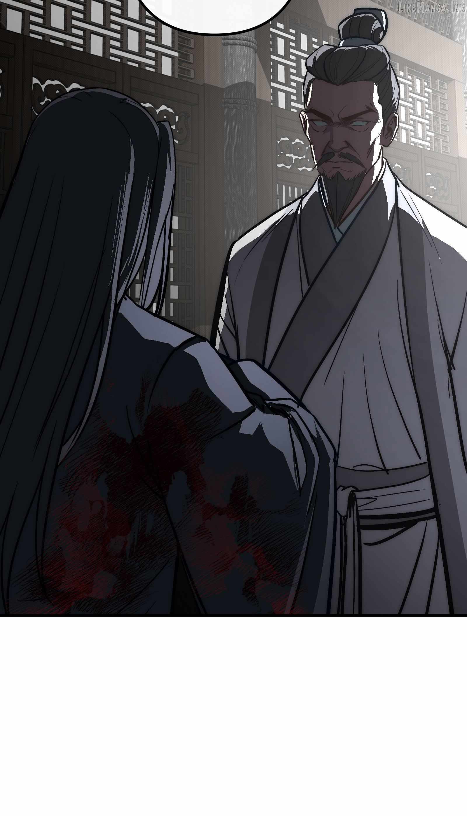 Reverend Insanity (2025) — Chapter 29 — page 72
