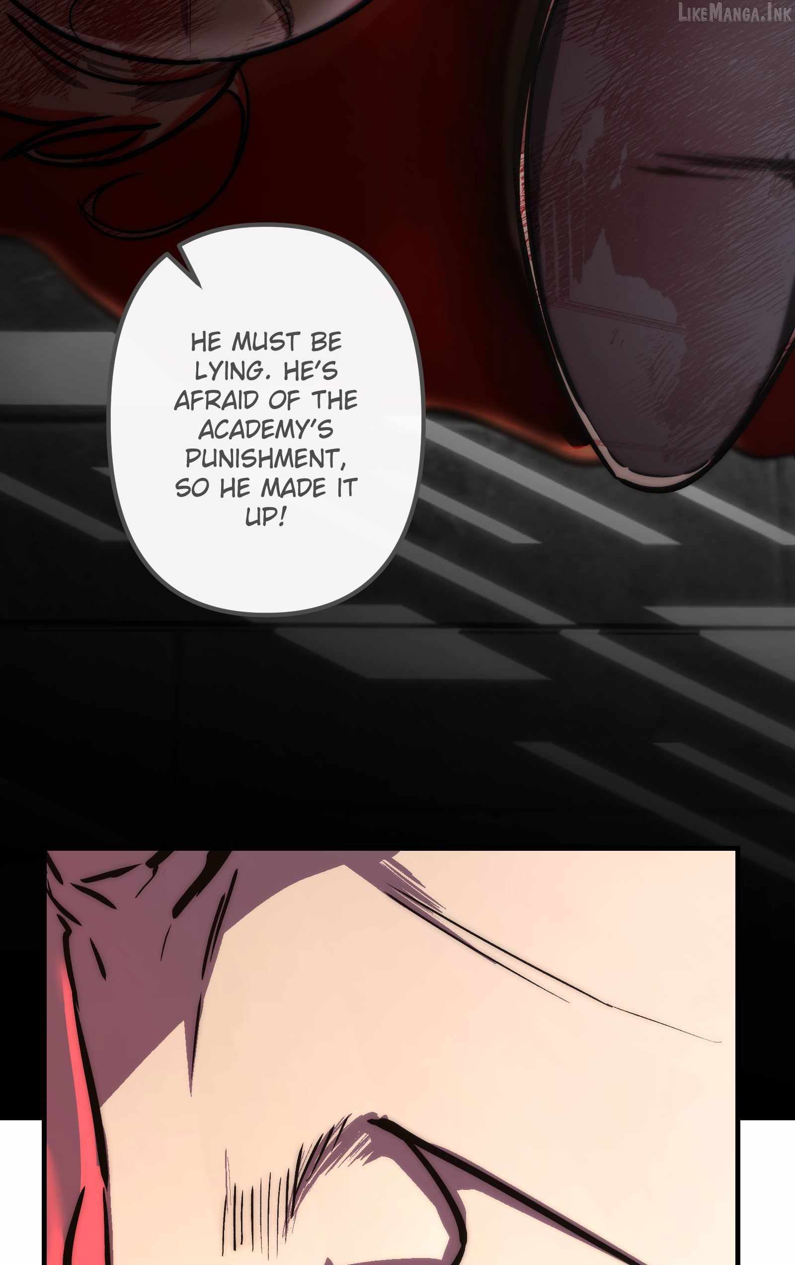 Reverend Insanity (2025) — Chapter 29 — page 76