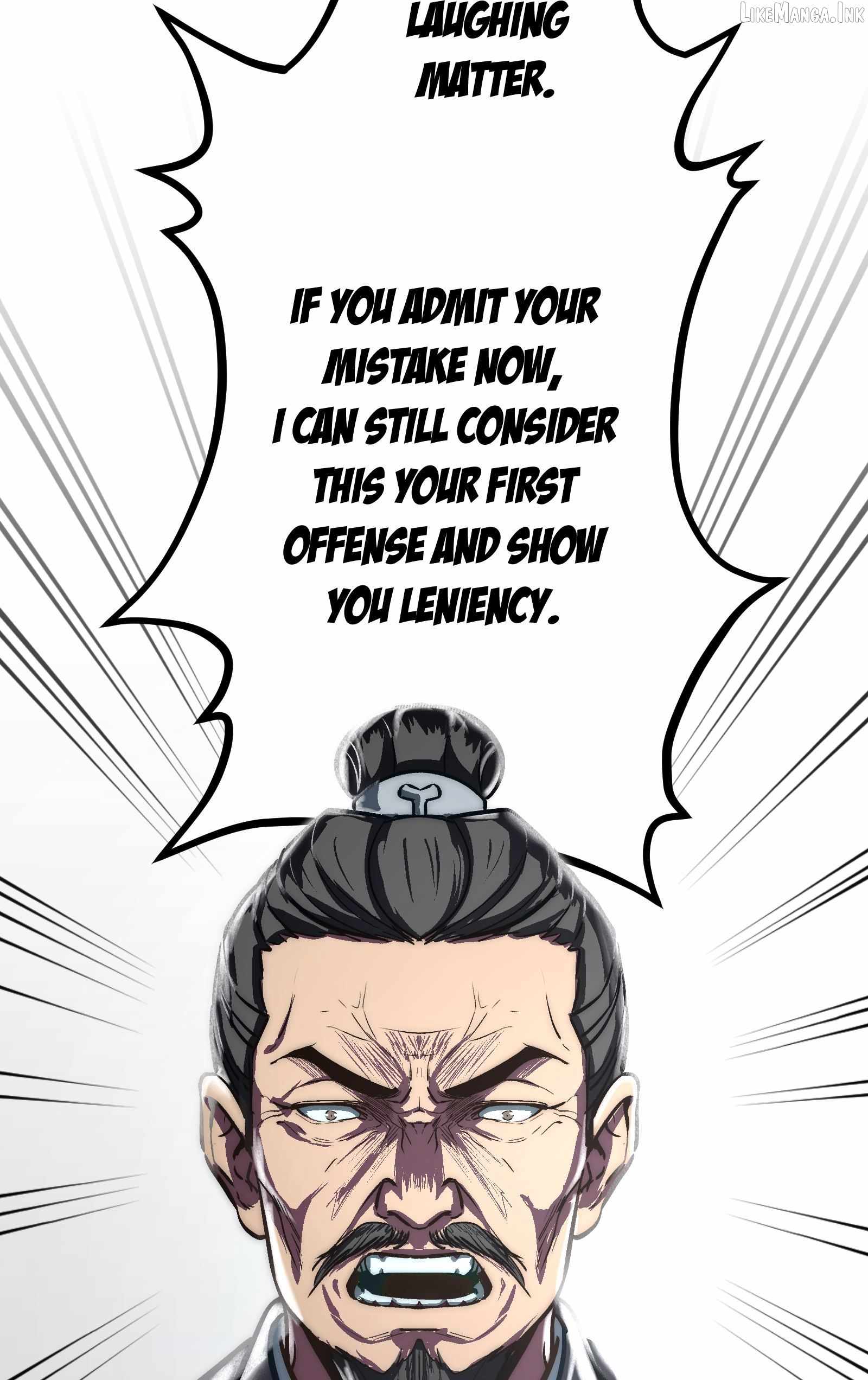 Reverend Insanity (2025) — Chapter 29 — page 78