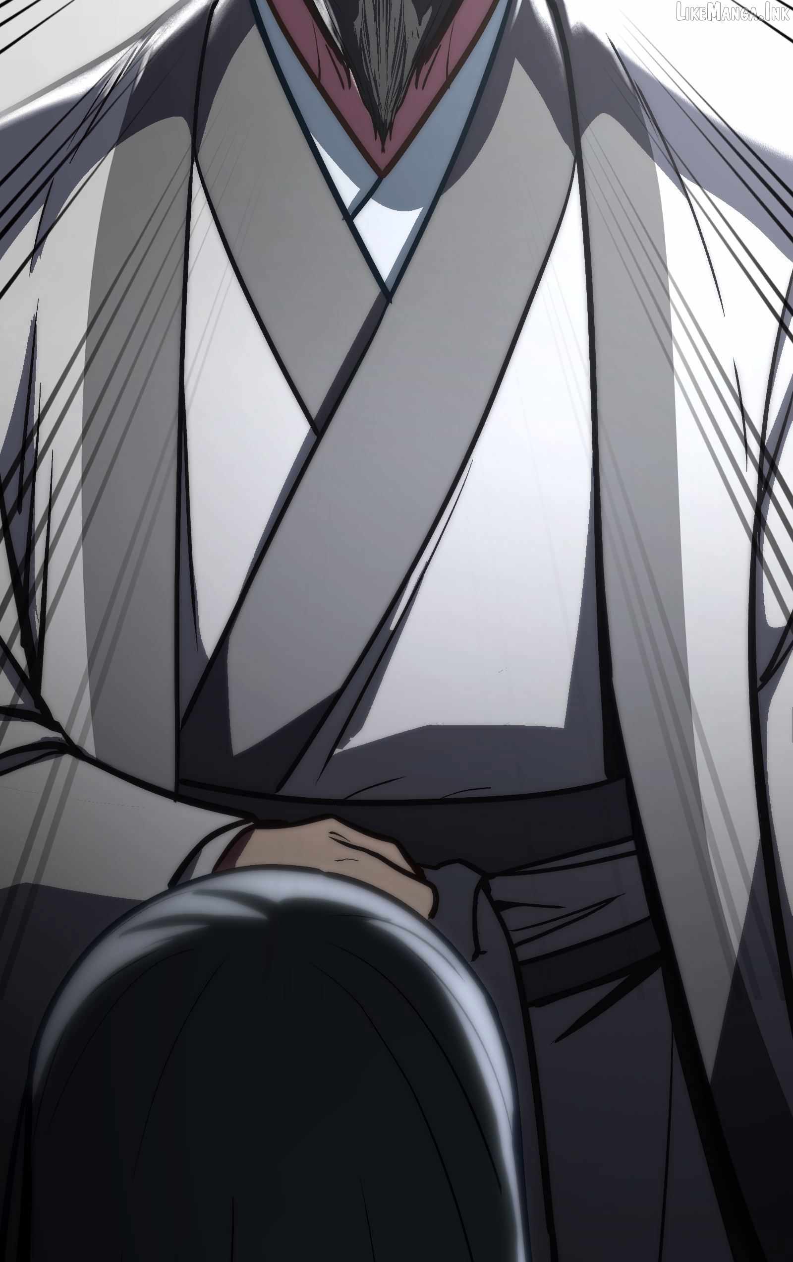 Reverend Insanity (2025) — Chapter 29 — page 79