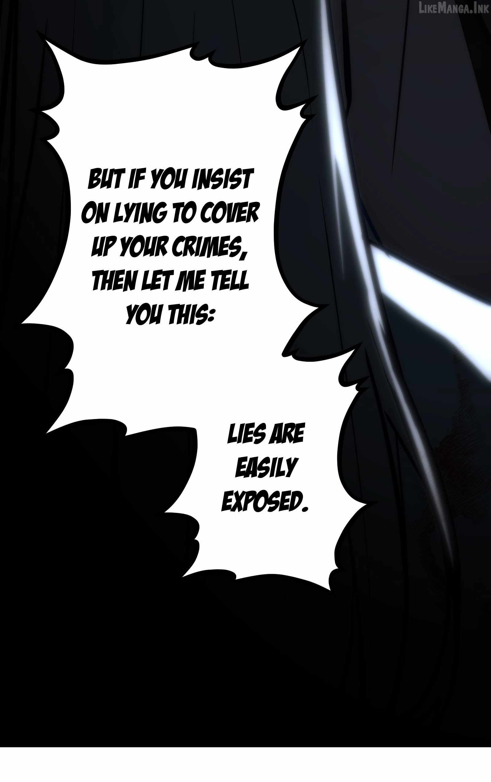 Reverend Insanity (2025) — Chapter 29 — page 80