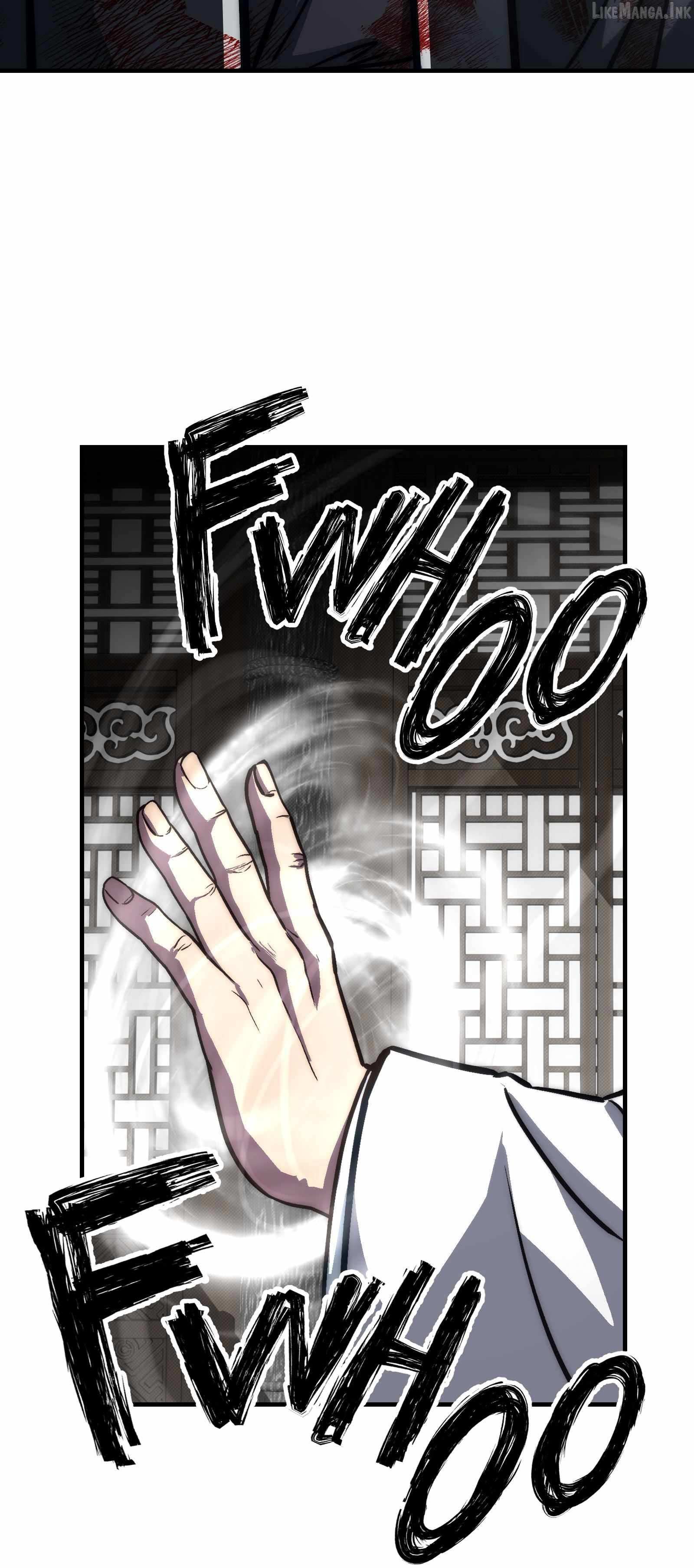 Reverend Insanity (2025) — Chapter 29 — page 82