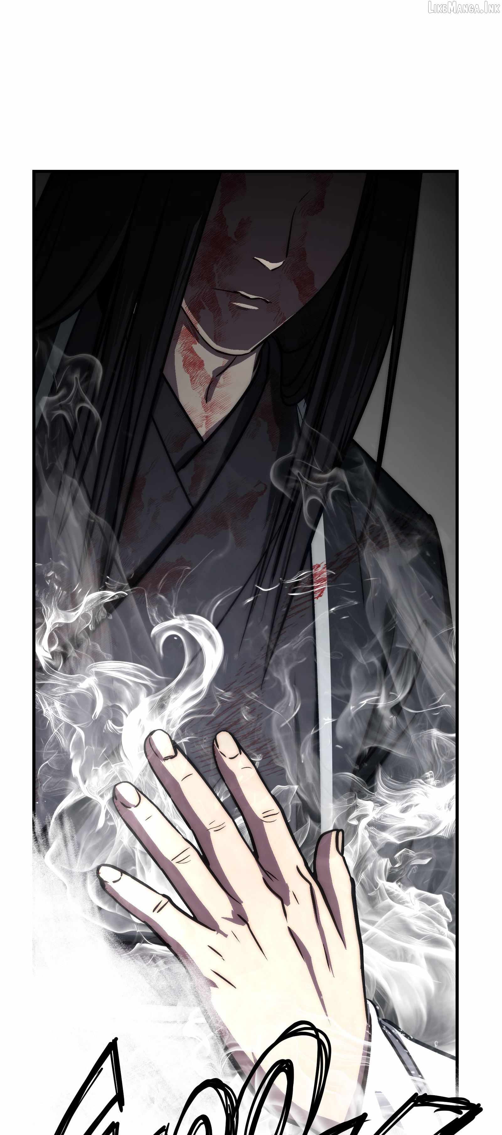 Reverend Insanity (2025) — Chapter 29 — page 83