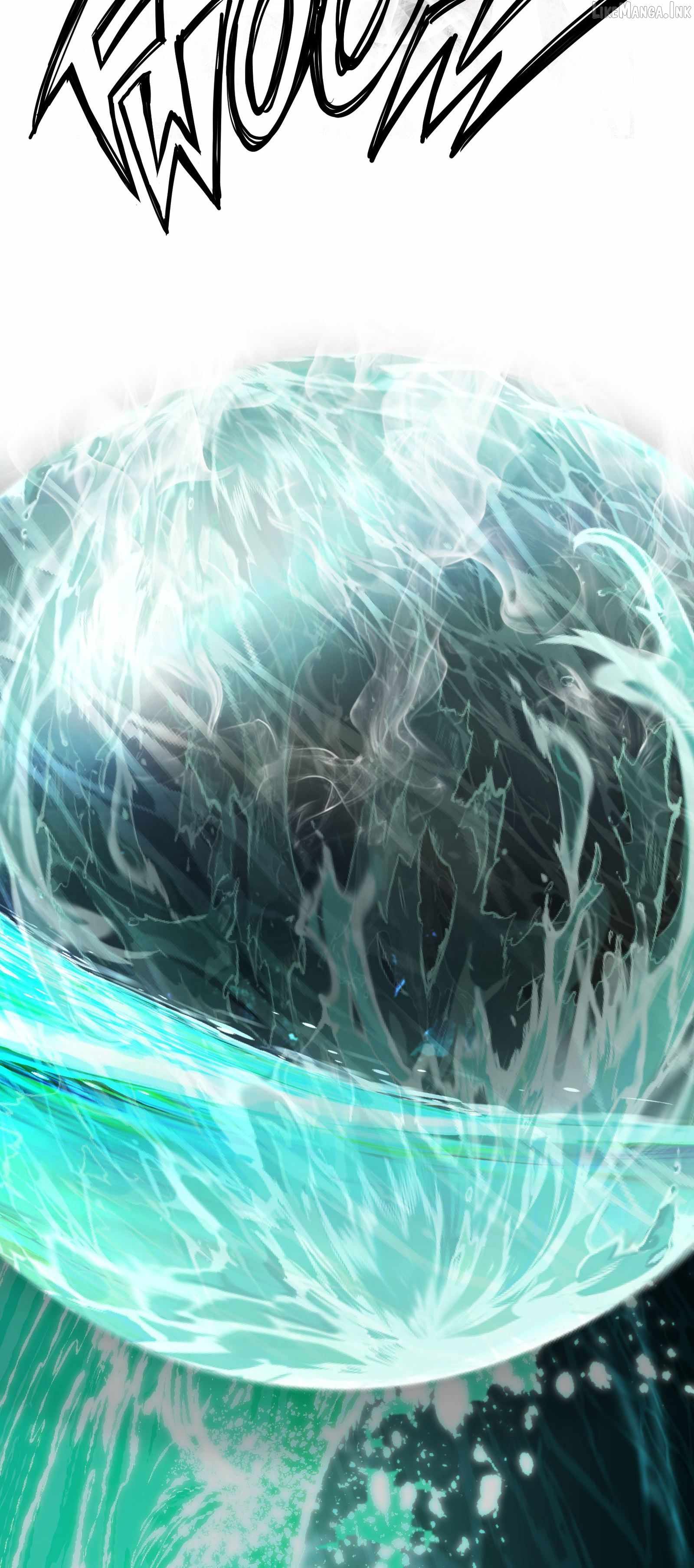 Reverend Insanity (2025) — Chapter 29 — page 84