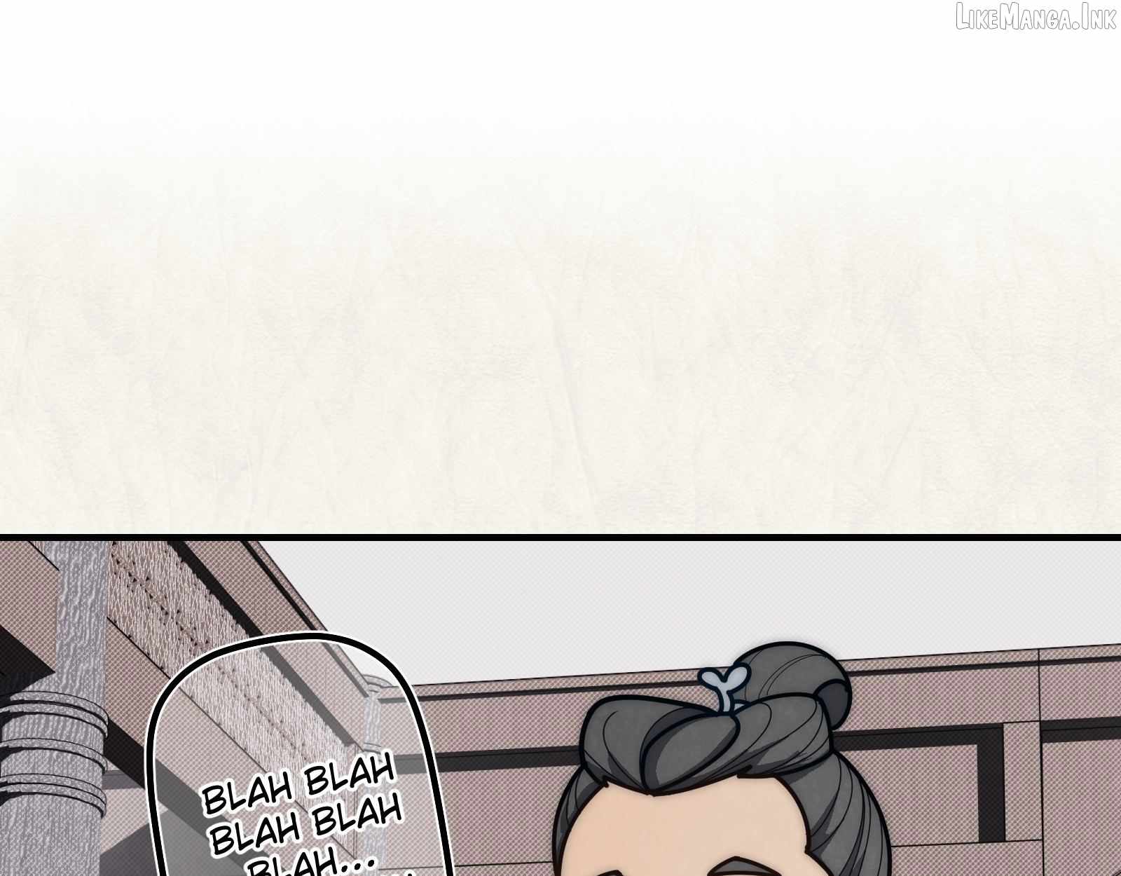 Reverend Insanity (2025) — Chapter 29 — page 97