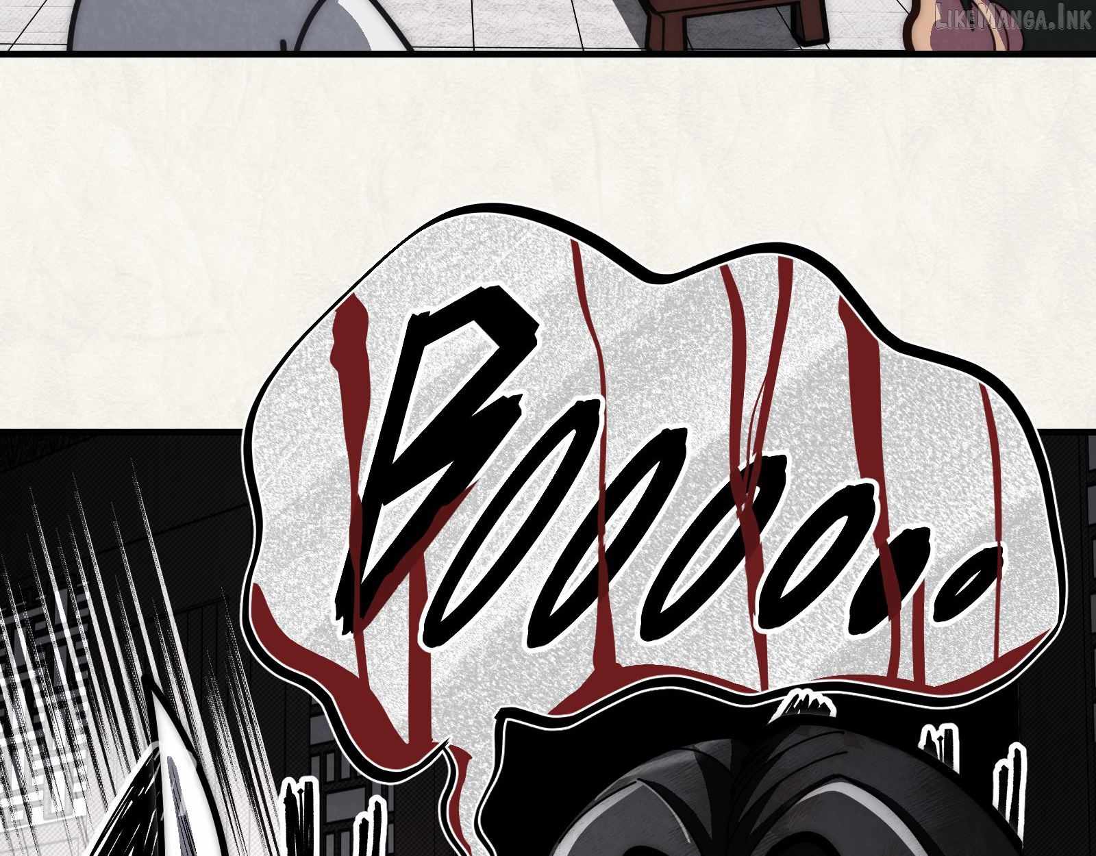 Reverend Insanity (2025) — Chapter 29 — page 102