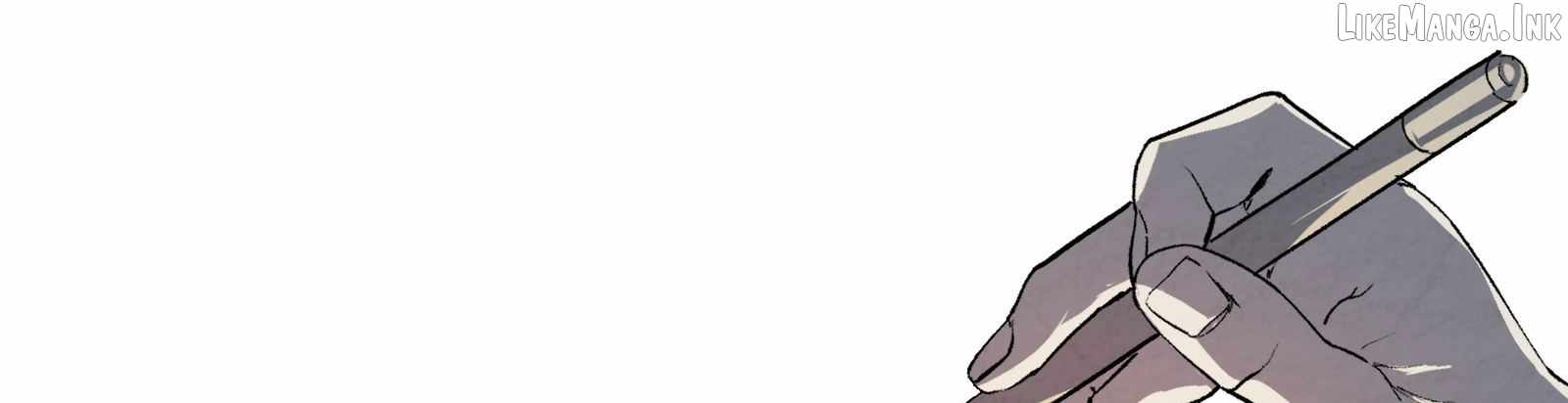 Reverend Insanity (2025) — Chapter 29 — page 105