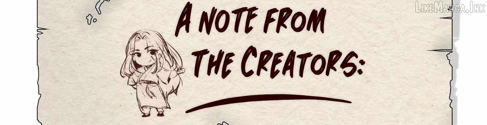Reverend Insanity (2025) — Chapter 29 — page 107