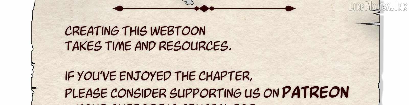Reverend Insanity (2025) — Chapter 29 — page 108