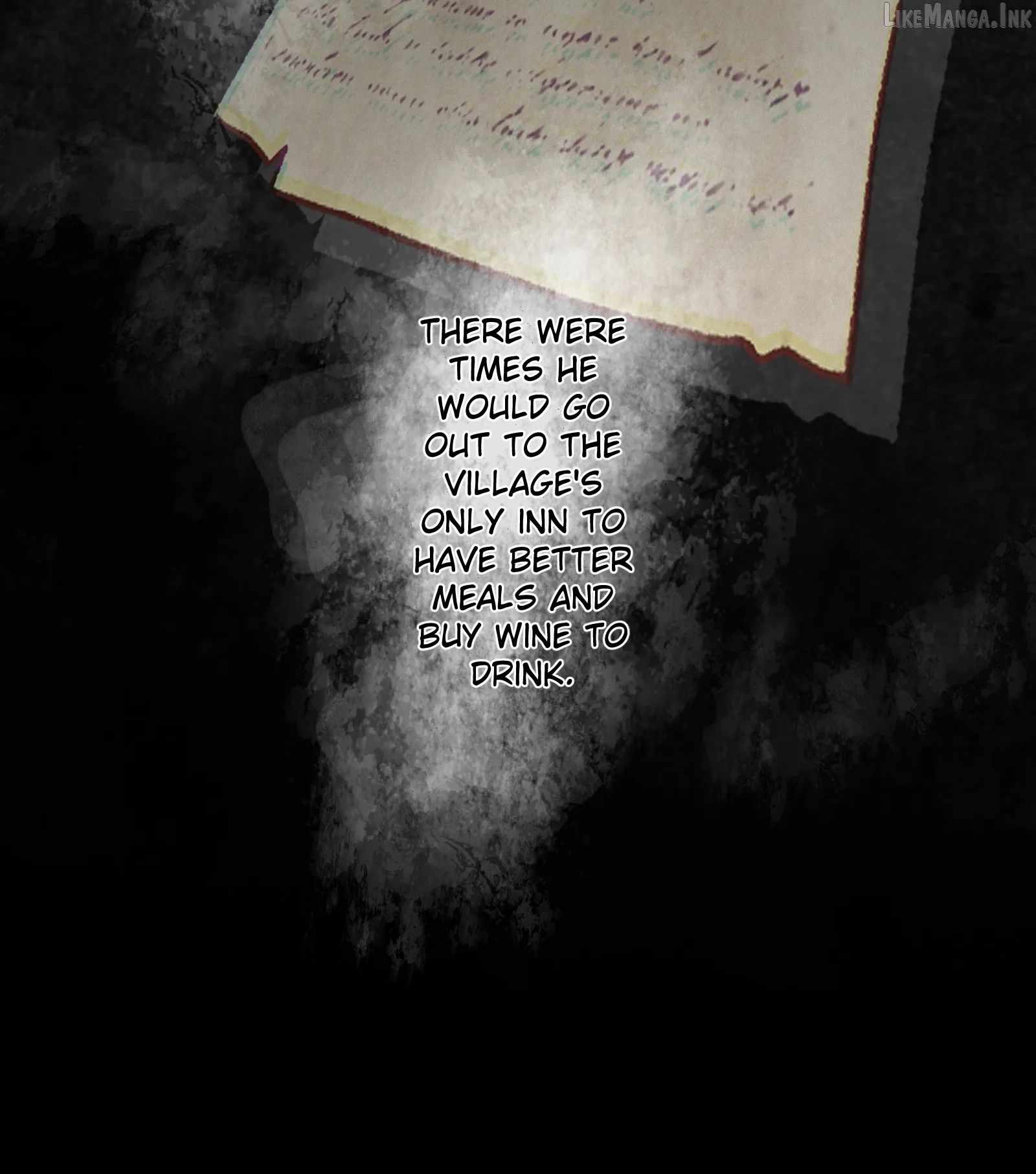 Reverend Insanity (2025) — Chapter 31 — page 26