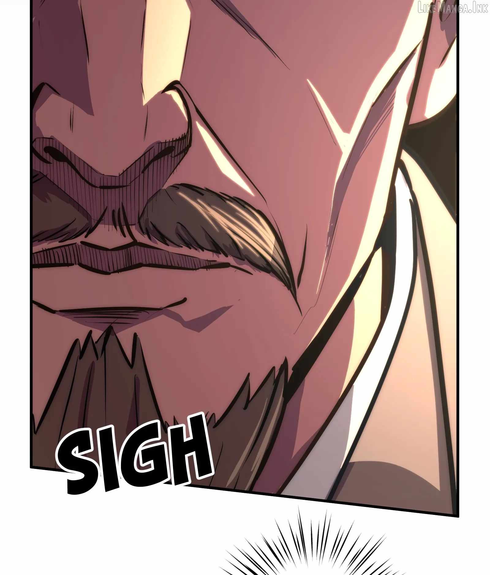 Reverend Insanity (2025) — Chapter 31 — page 31