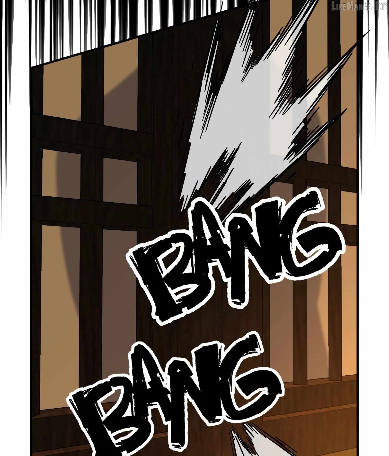 Reverend Insanity (2025) — Chapter 31 — page 35