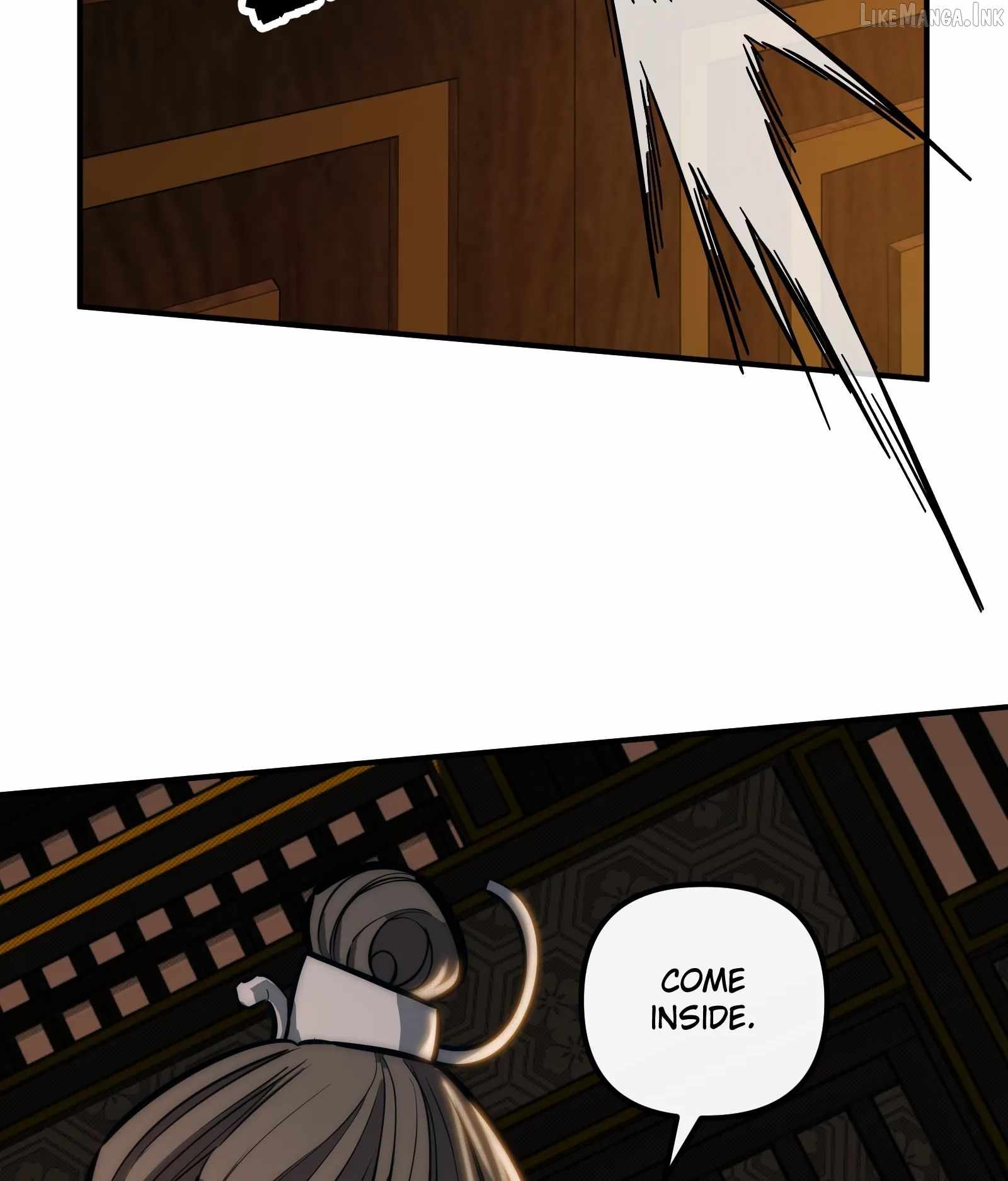 Reverend Insanity (2025) — Chapter 31 — page 36
